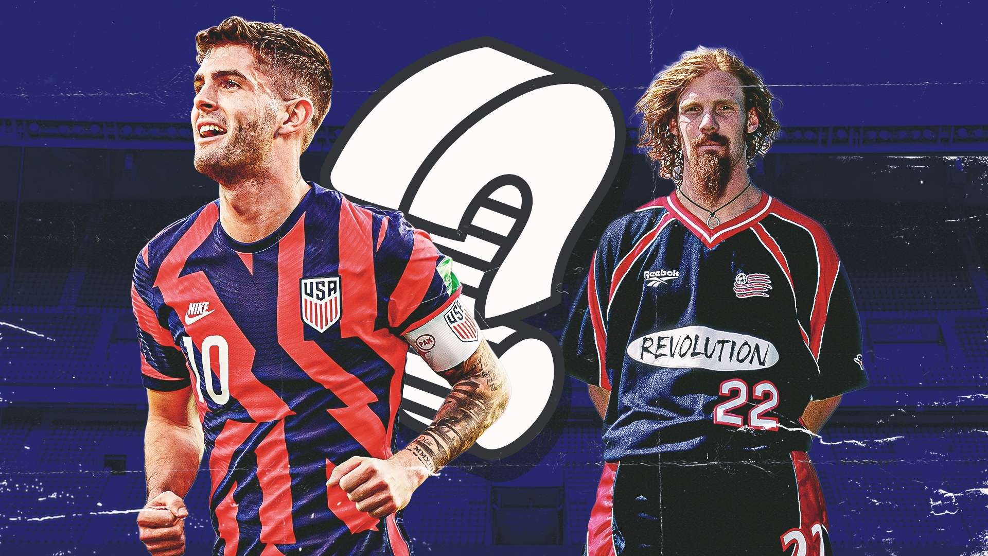 更是一種對 更是一種對