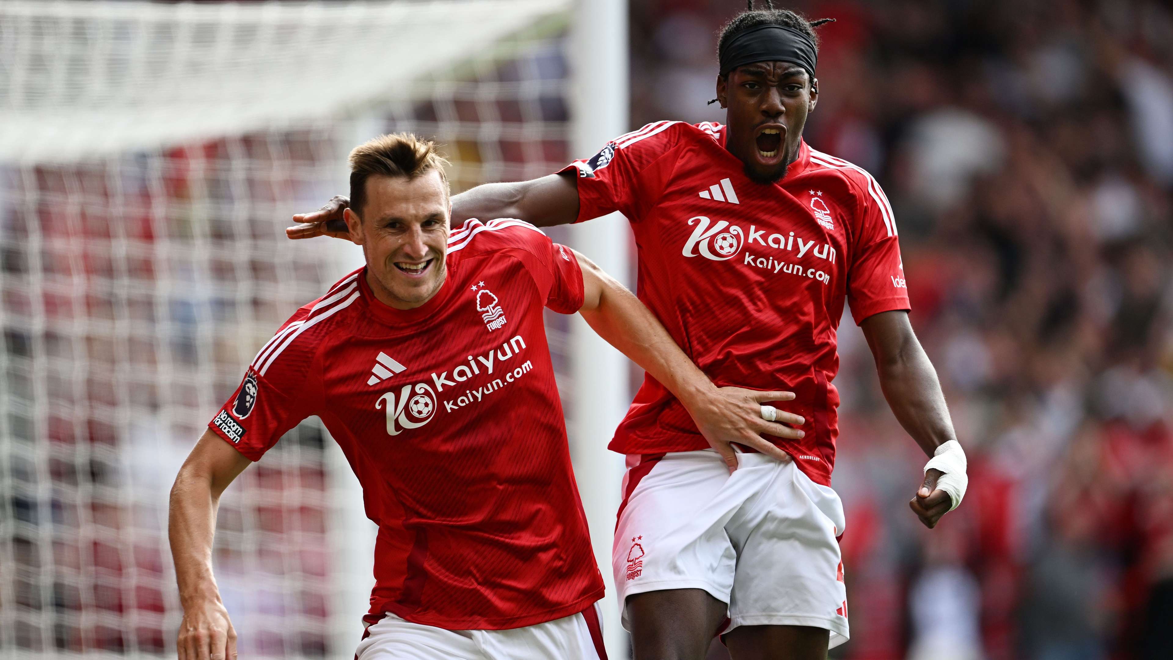 让家庭成员 让家庭成员