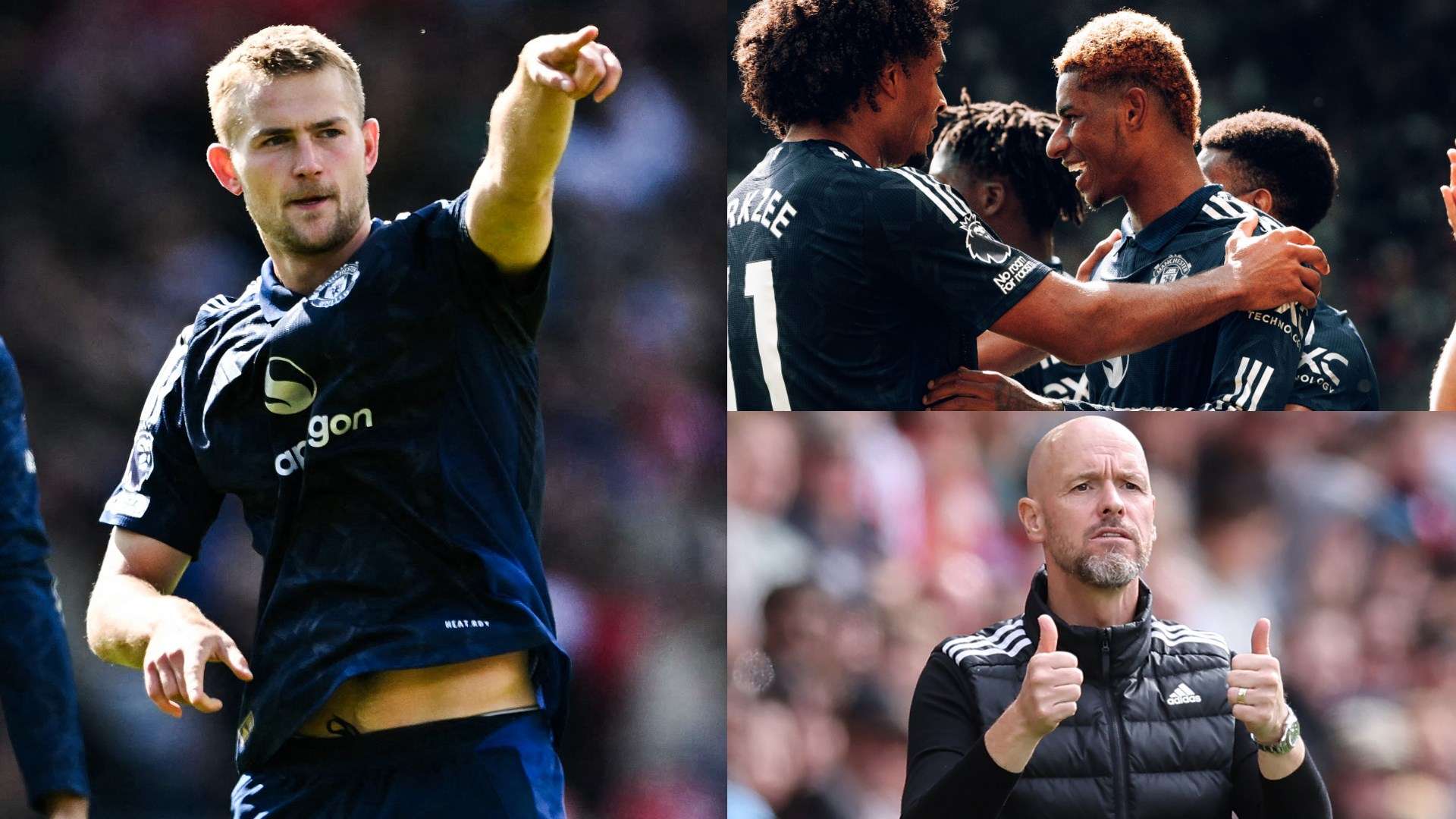 奥运会比赛 奥运会比赛