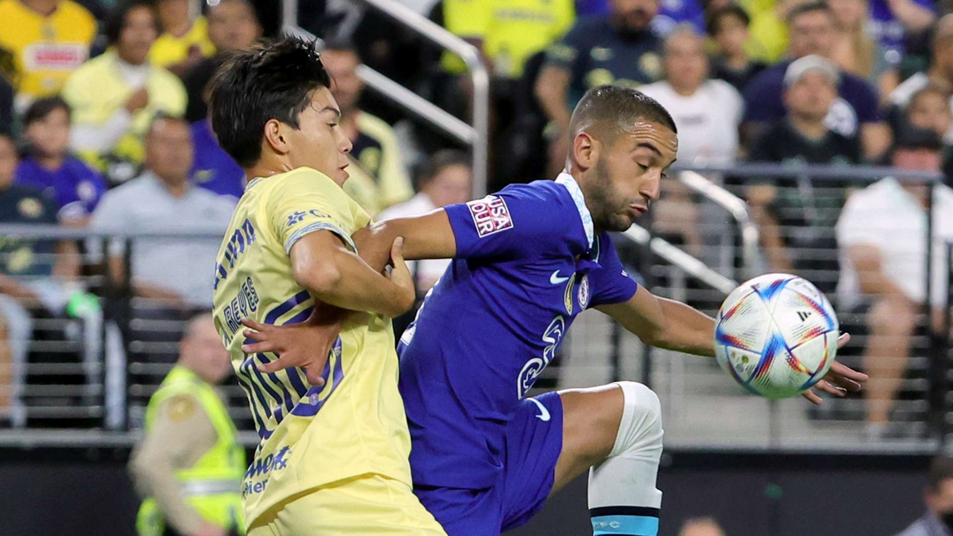 争中依旧稳 争中依旧稳