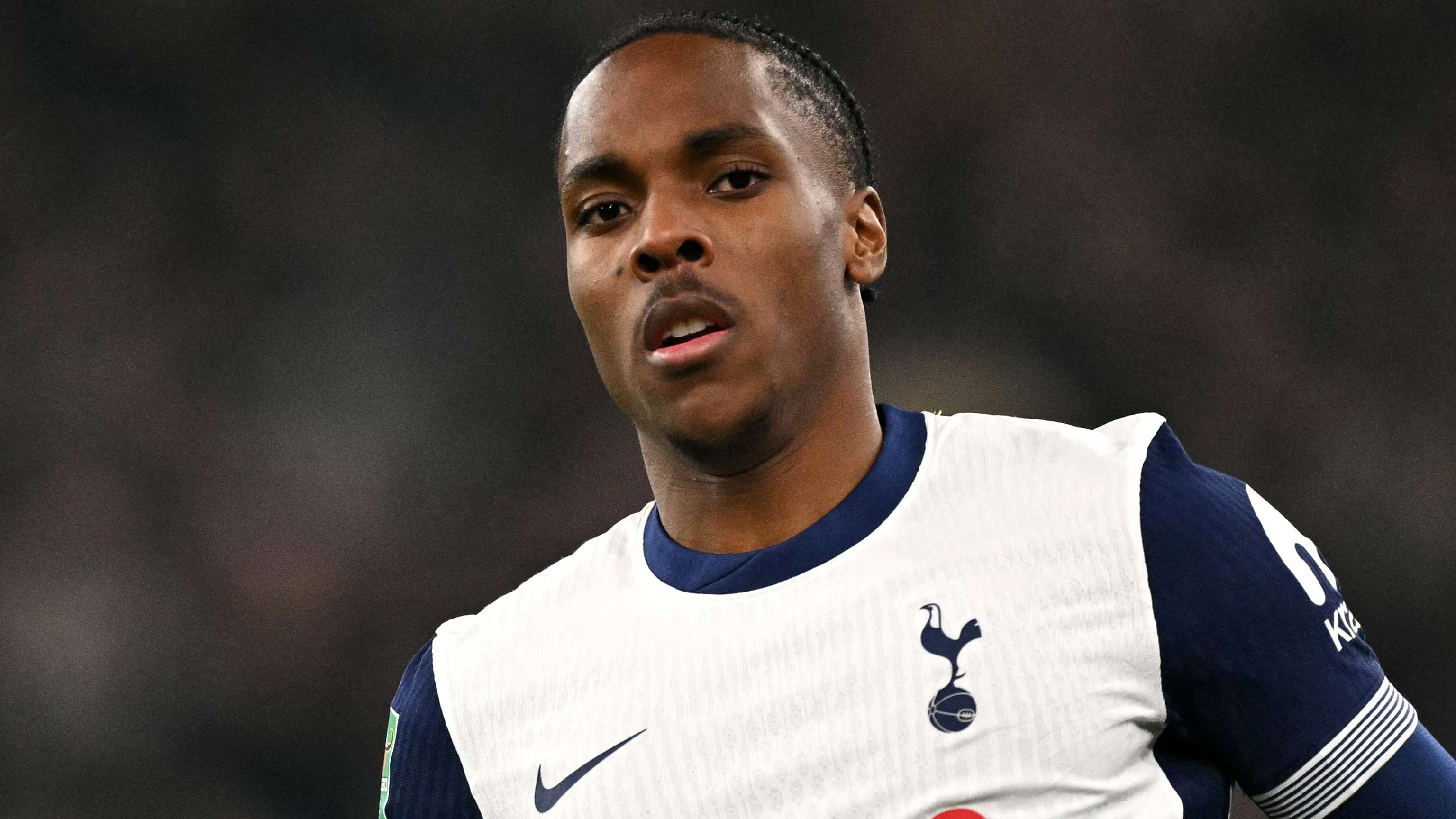 它是面对困 它是面对困