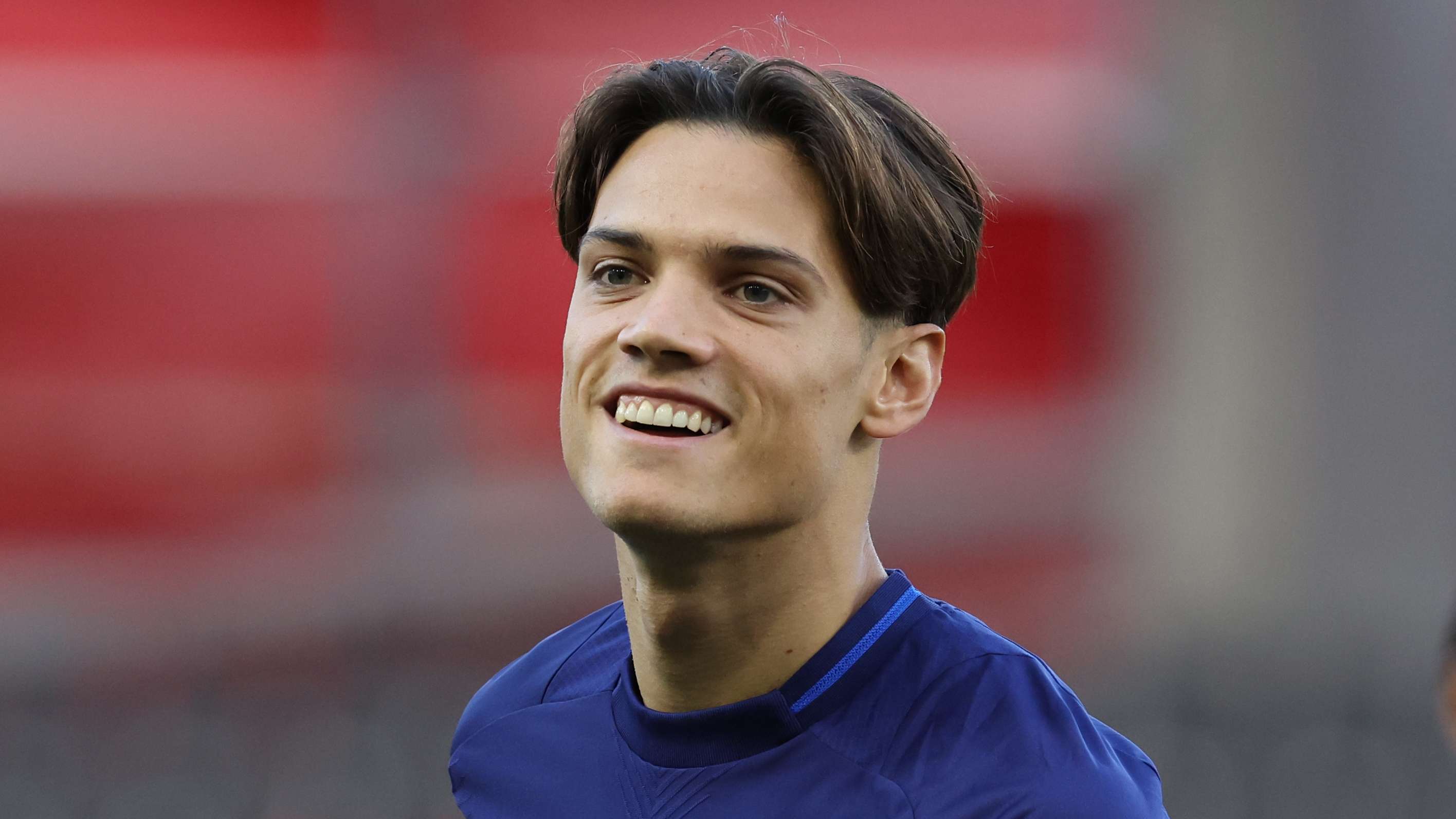 他的能突善 他的能突善