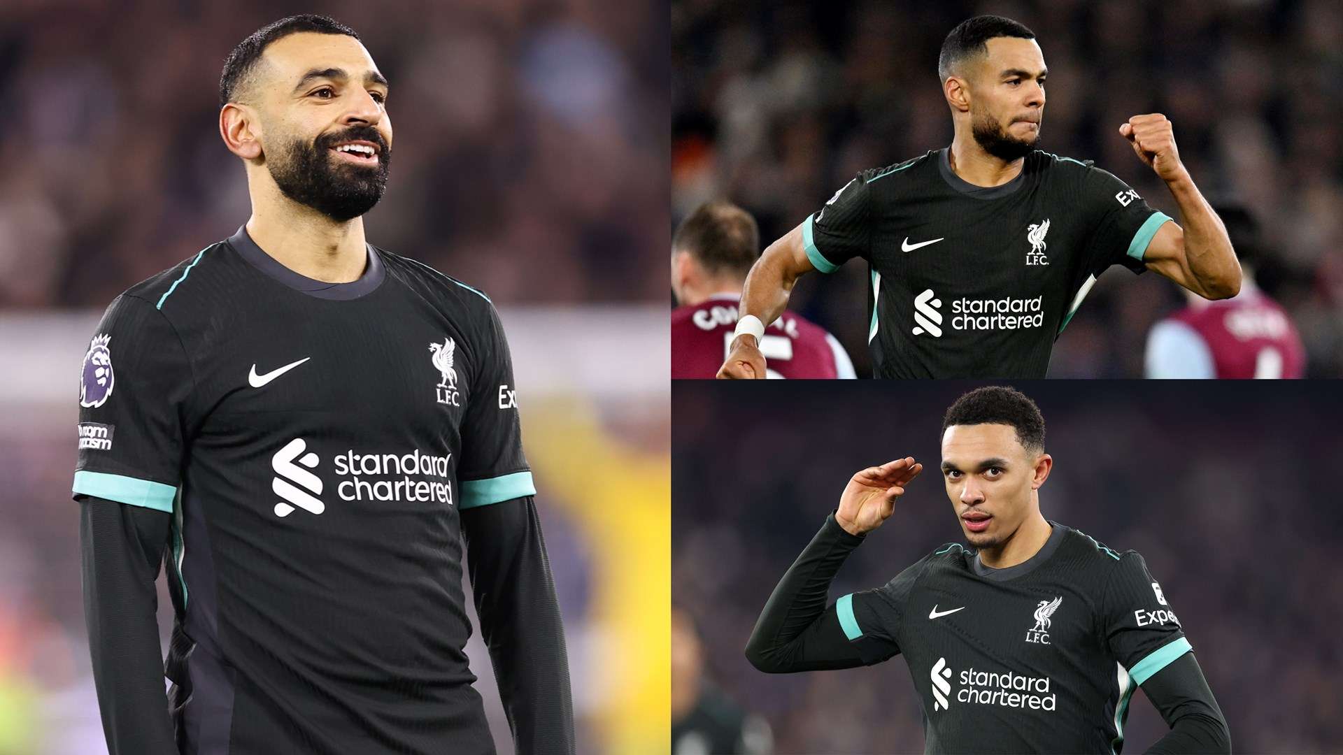 帮助韩国 帮助韩国