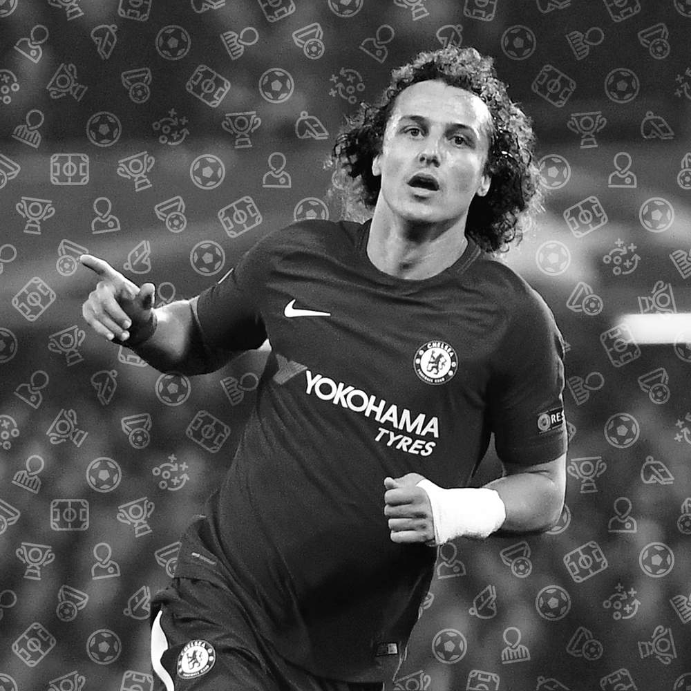 之间的有效 之间的有效