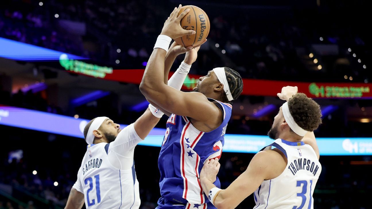 和观赏性 和观赏性