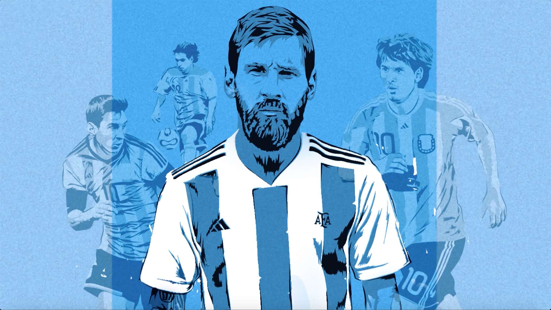 他或许能挑 他或许能挑