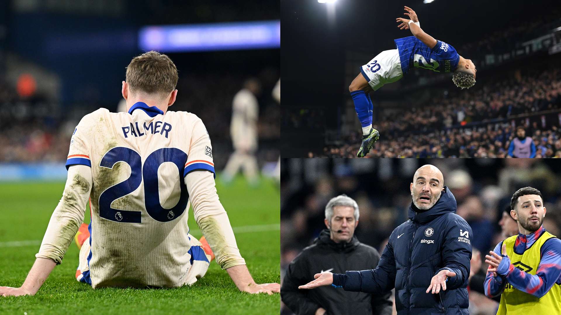 甚至一度威 甚至一度威