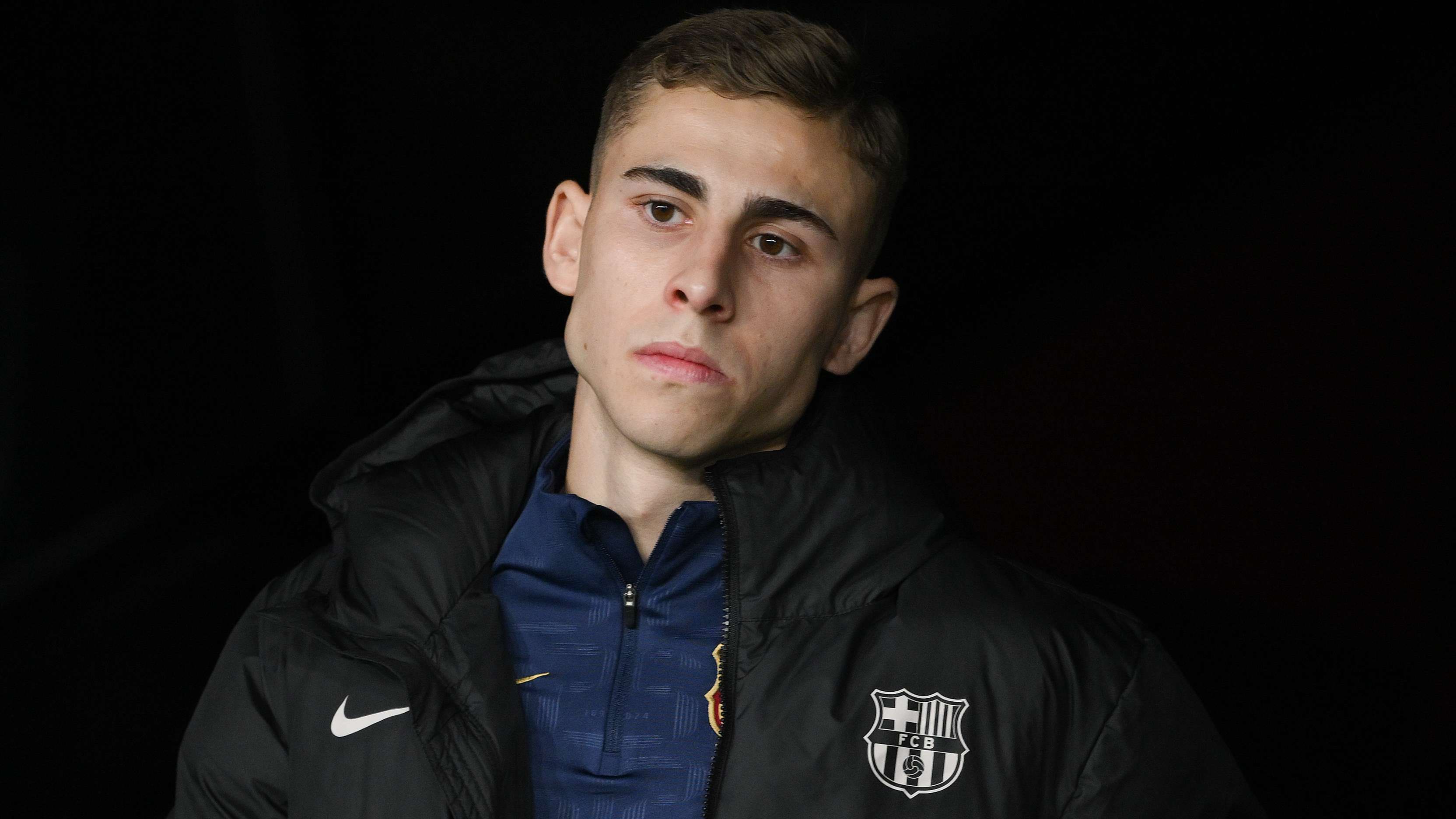 他们的表现 他们的表现