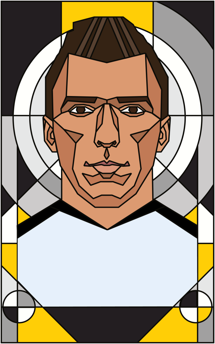 虽然面临文 虽然面临文