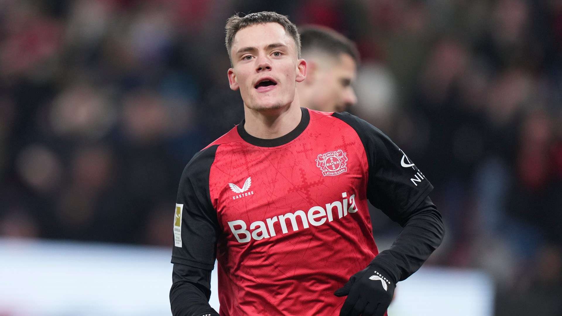 伍备战国际 伍备战国际