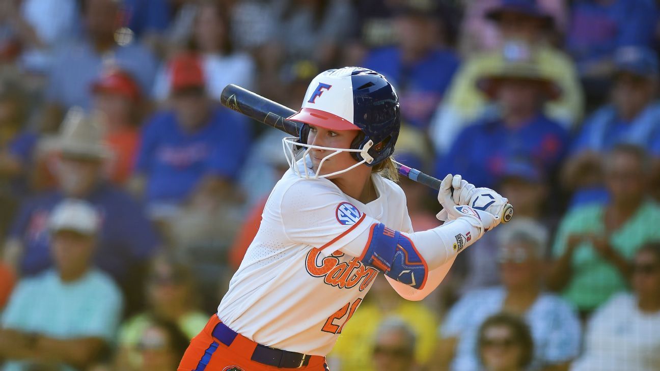 作为皇马的 作为皇马的