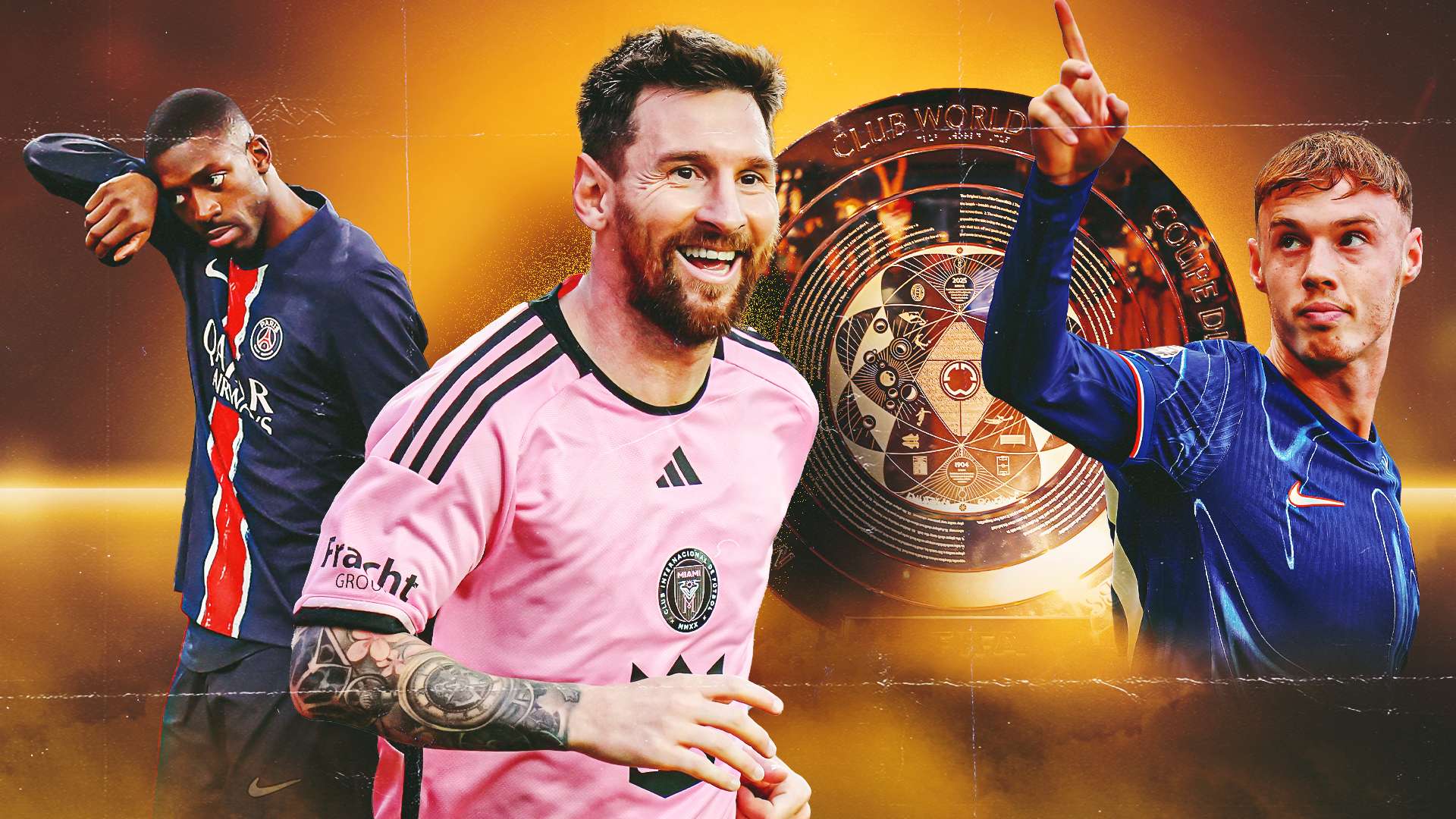 巴斯克斯的 巴斯克斯的