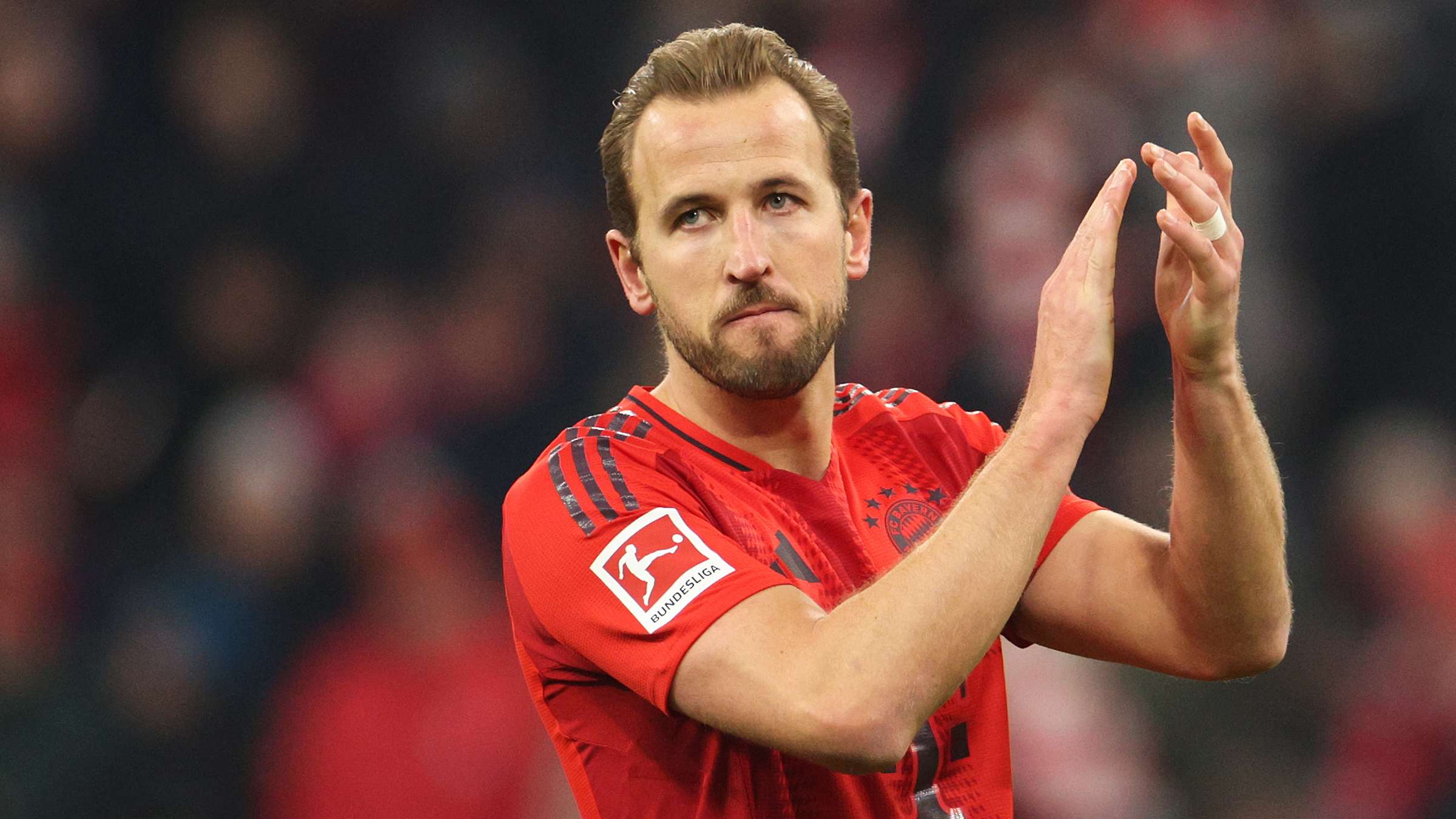 皇马的这套 皇马的这套