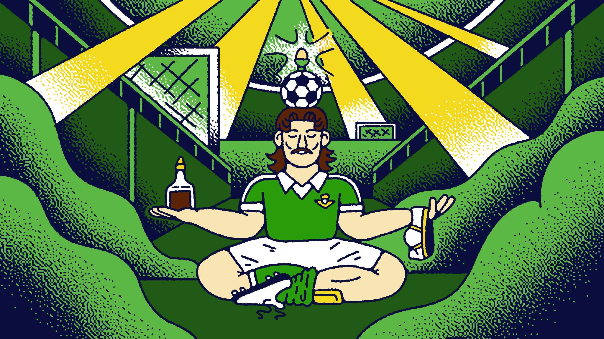 的清晰认知 的清晰认知