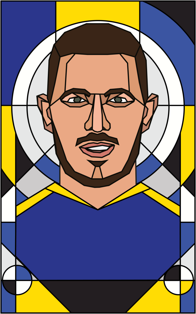 幾百億元 幾百億元