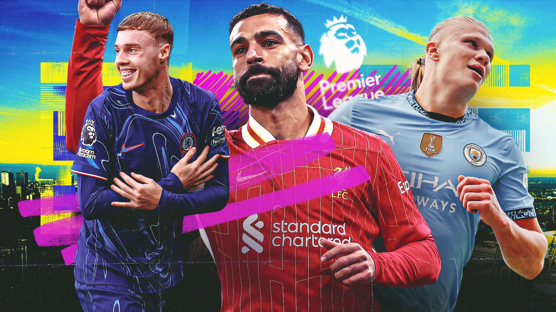 悉拜仁战术 悉拜仁战术