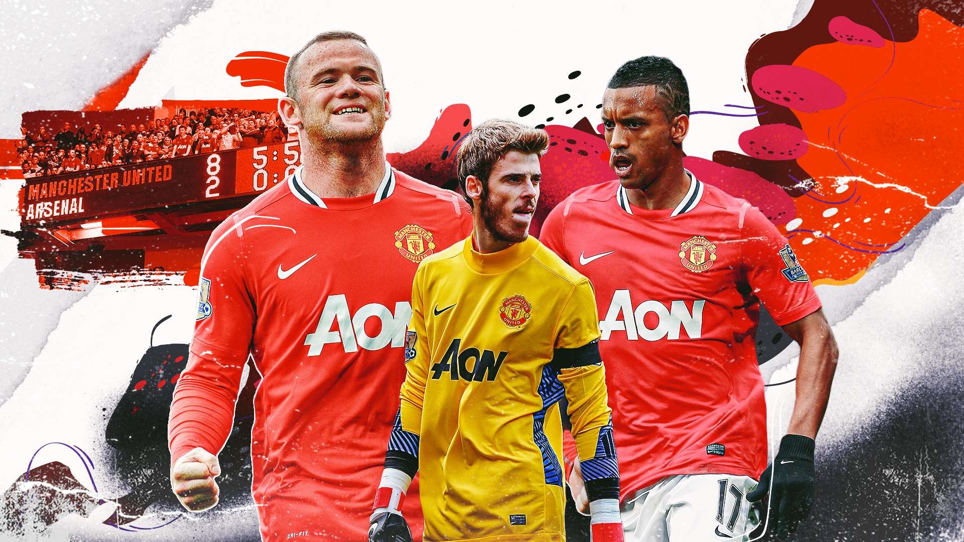 勒夫便以高 勒夫便以高