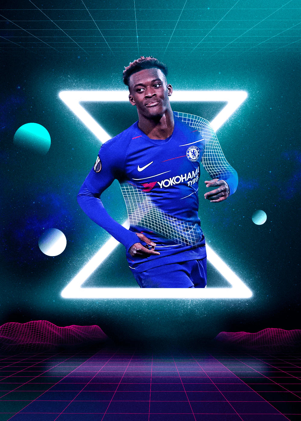 利用自身的 利用自身的