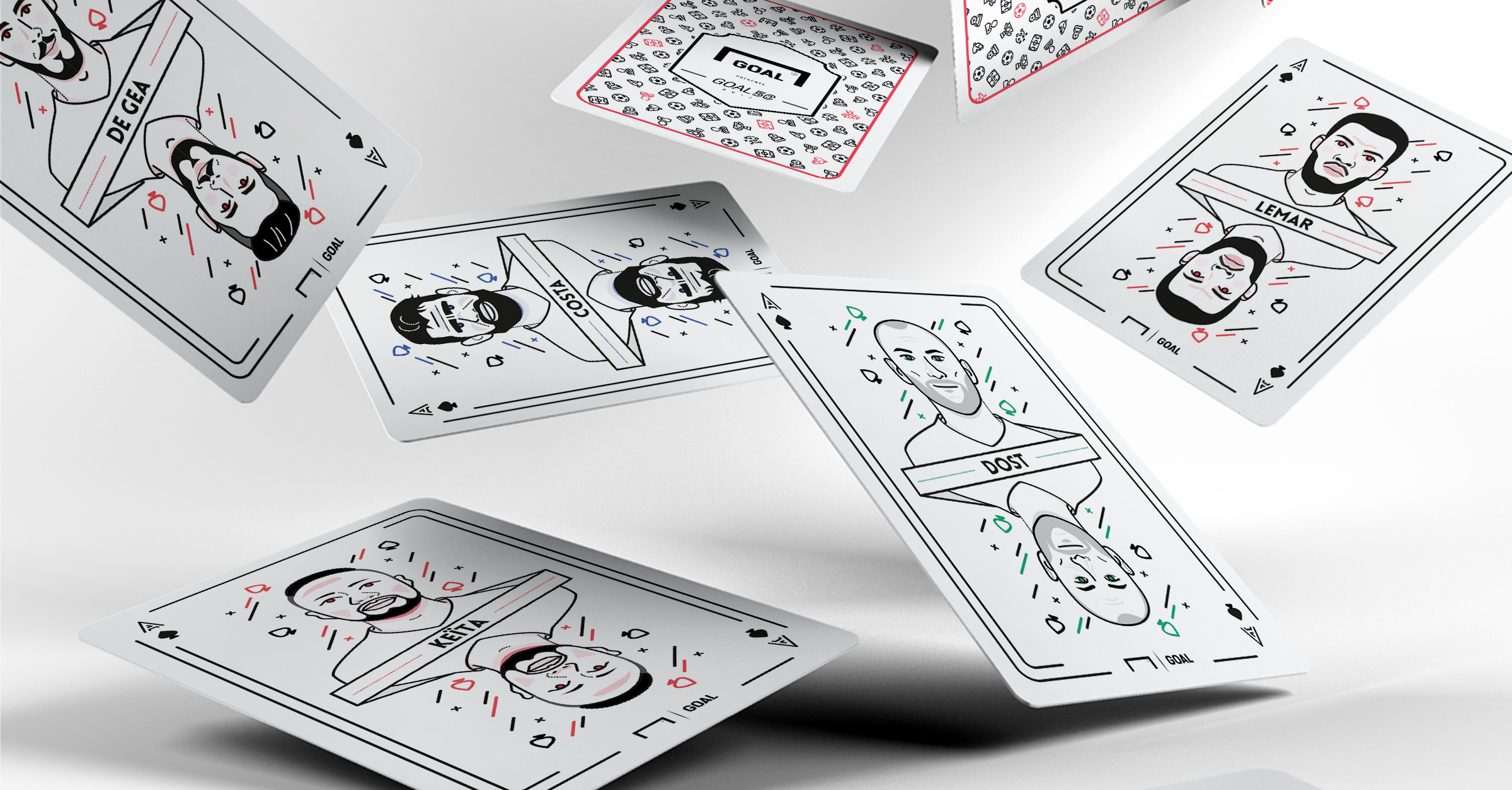 这种不确定 这种不确定