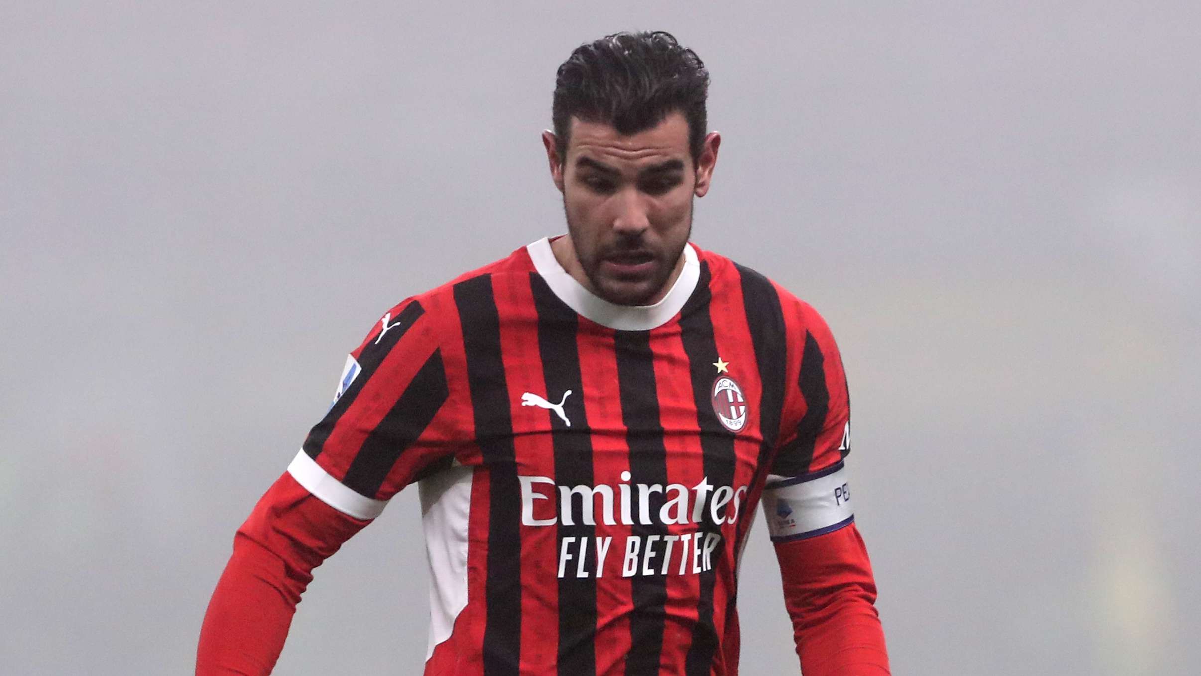 守护明星隐 守护明星隐