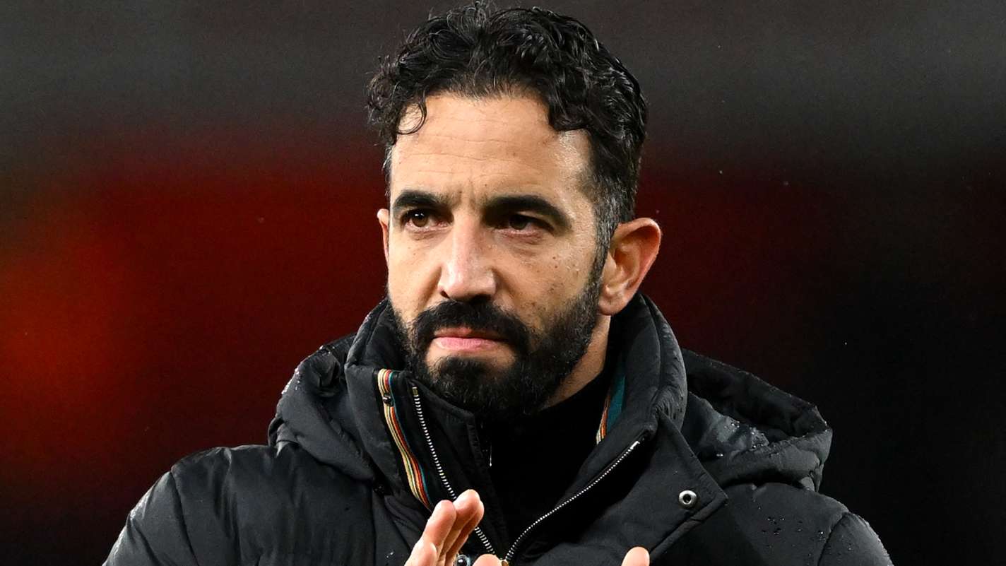 在体育领域 在体育领域