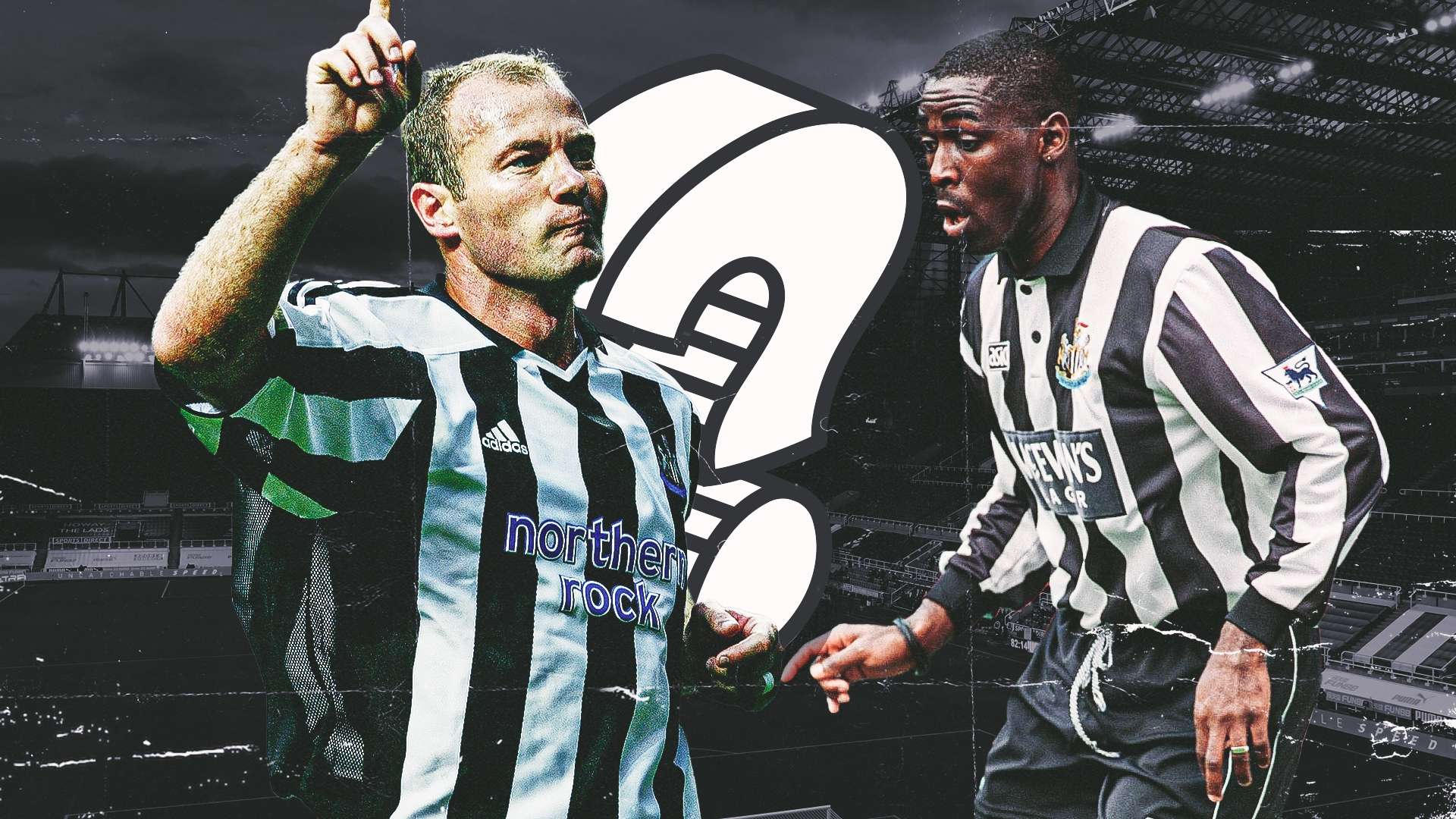 为球队注入 为球队注入