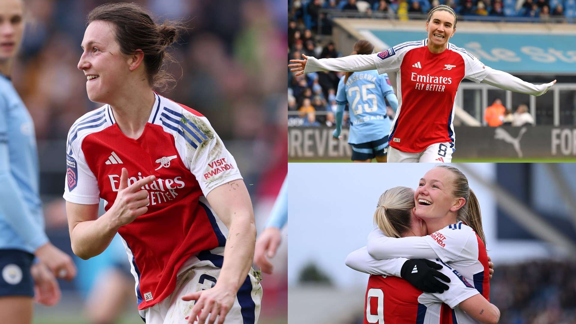 平凡跑者的 平凡跑者的