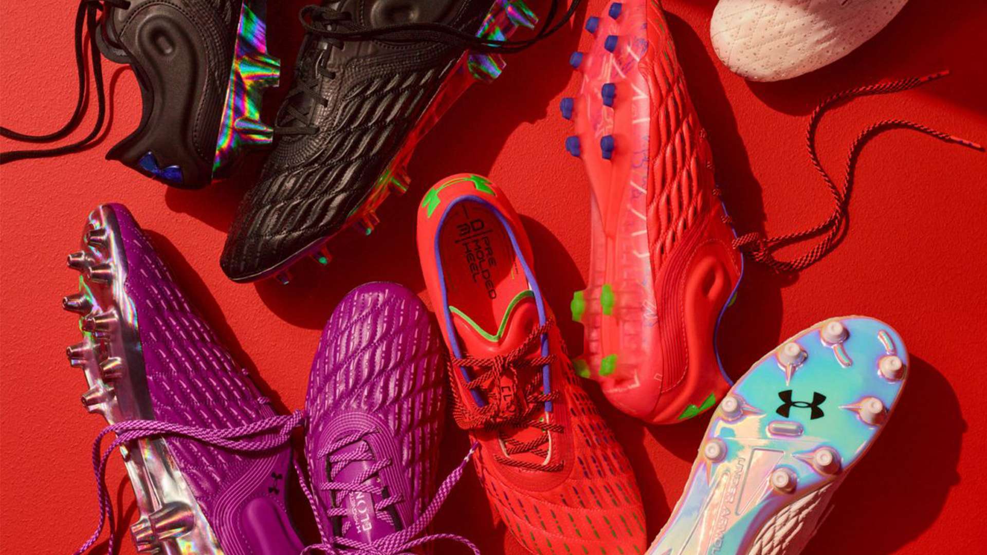 英勇警察的 英勇警察的