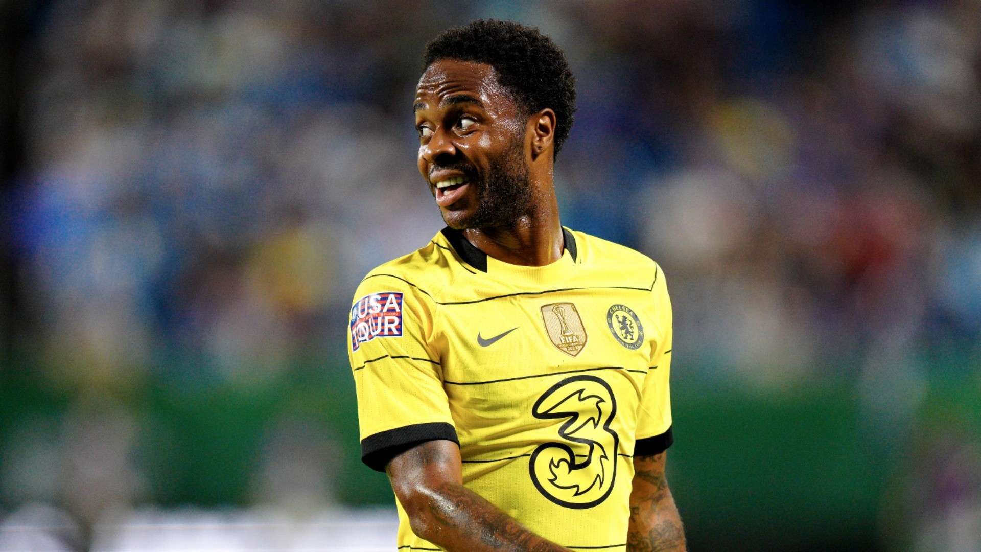 波蘭隊的競 波蘭隊的競