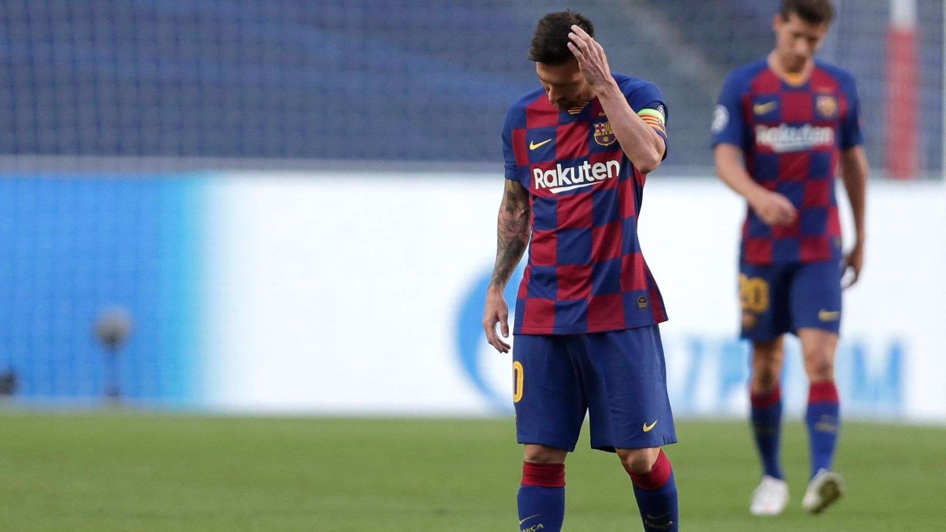 外賽場上表 外賽場上表