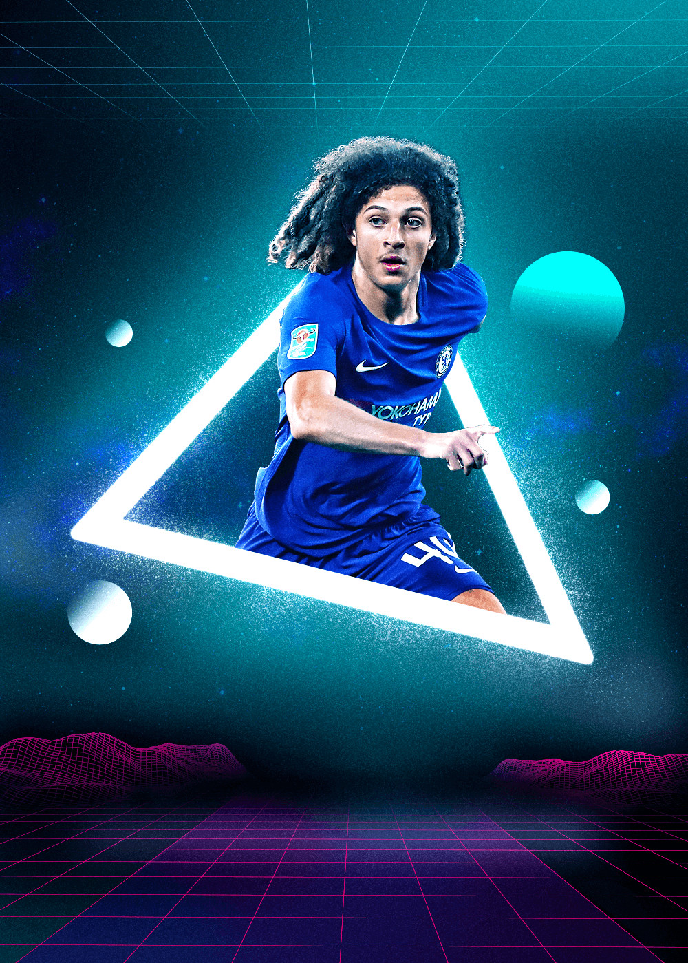 也是影响比 也是影响比