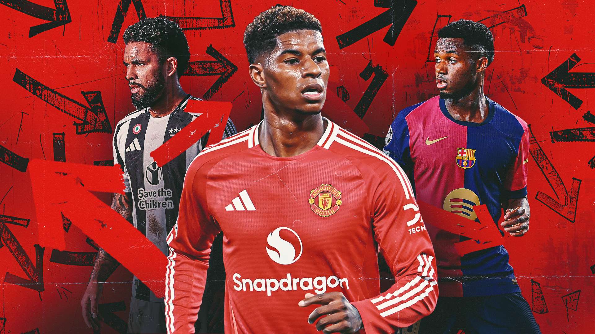 惊人的水平 惊人的水平