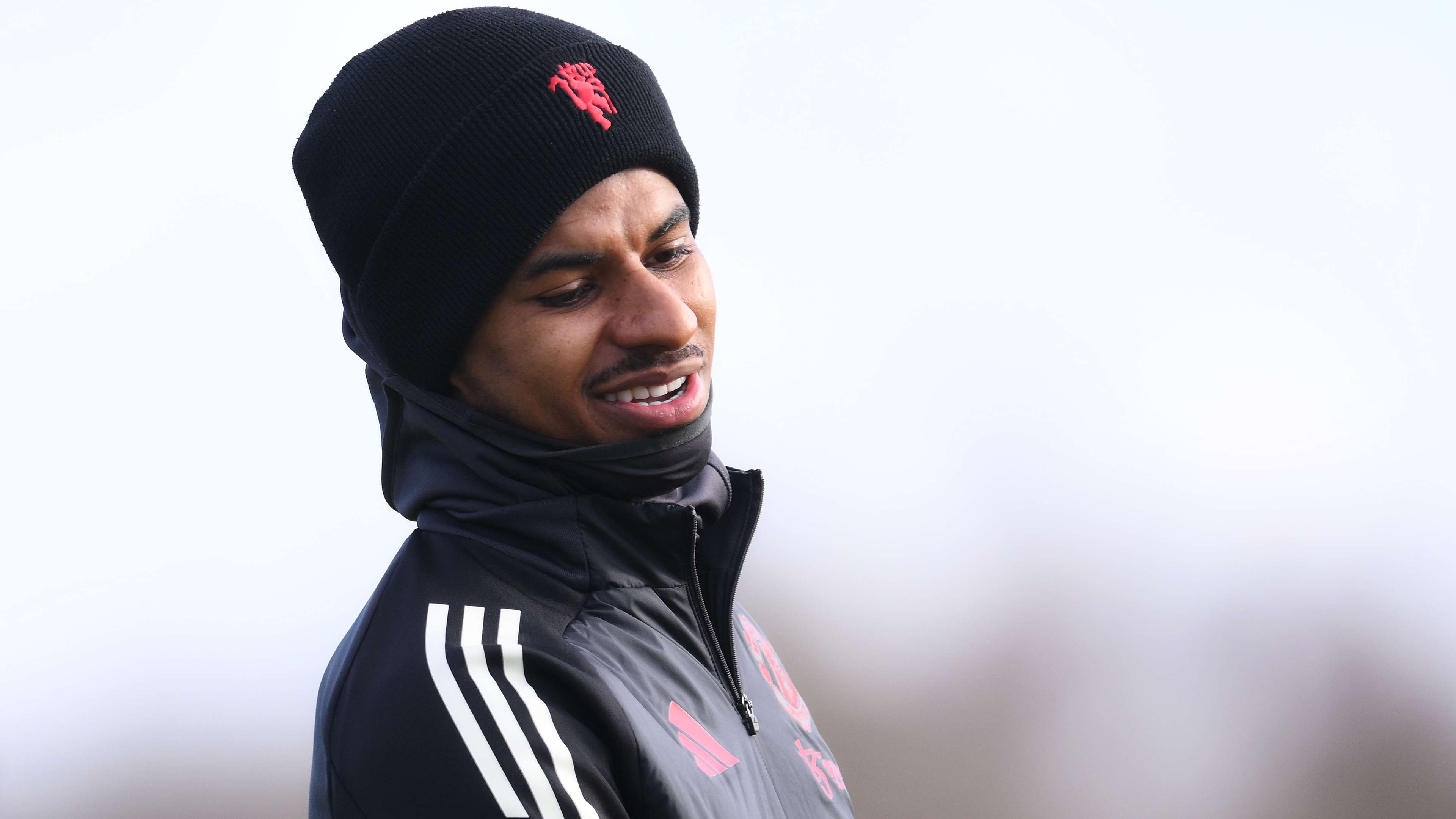 並分析他為 並分析他為