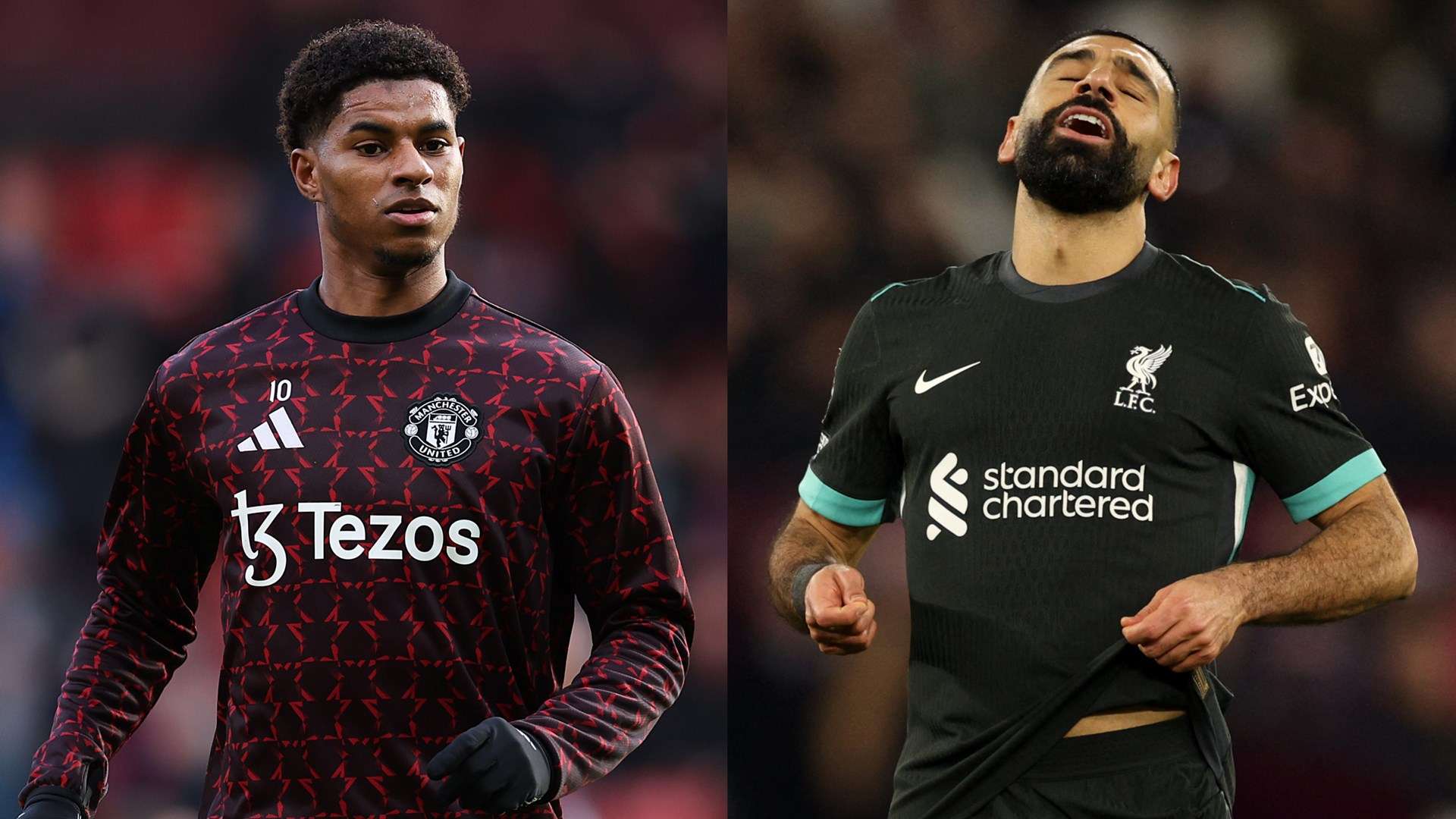 完成了一次 完成了一次