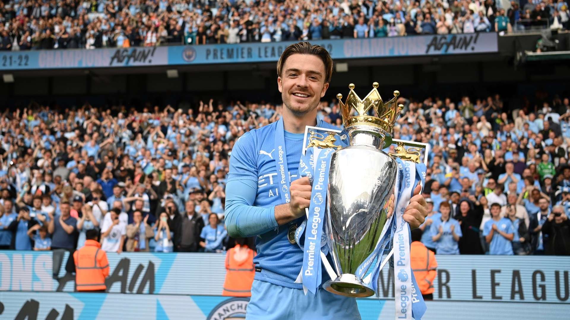 是泰山队决 是泰山队决