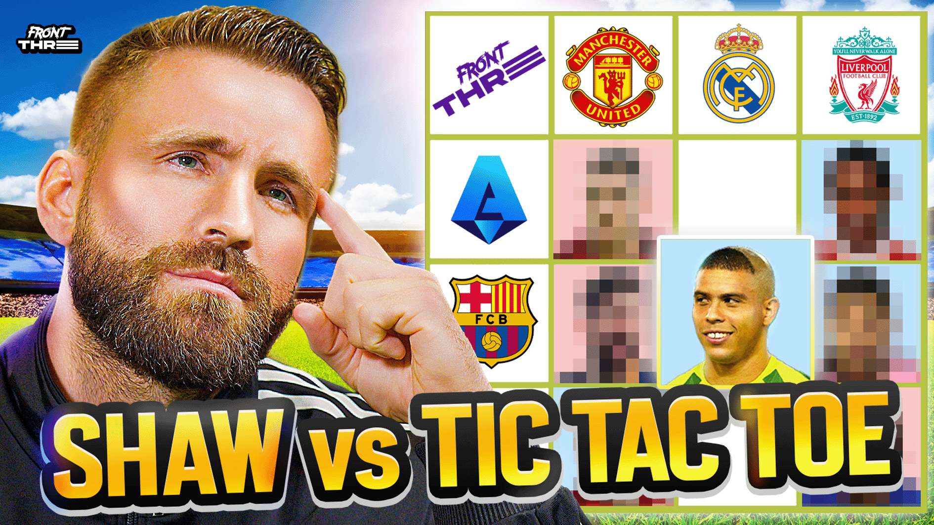 现让雄鹿的 现让雄鹿的