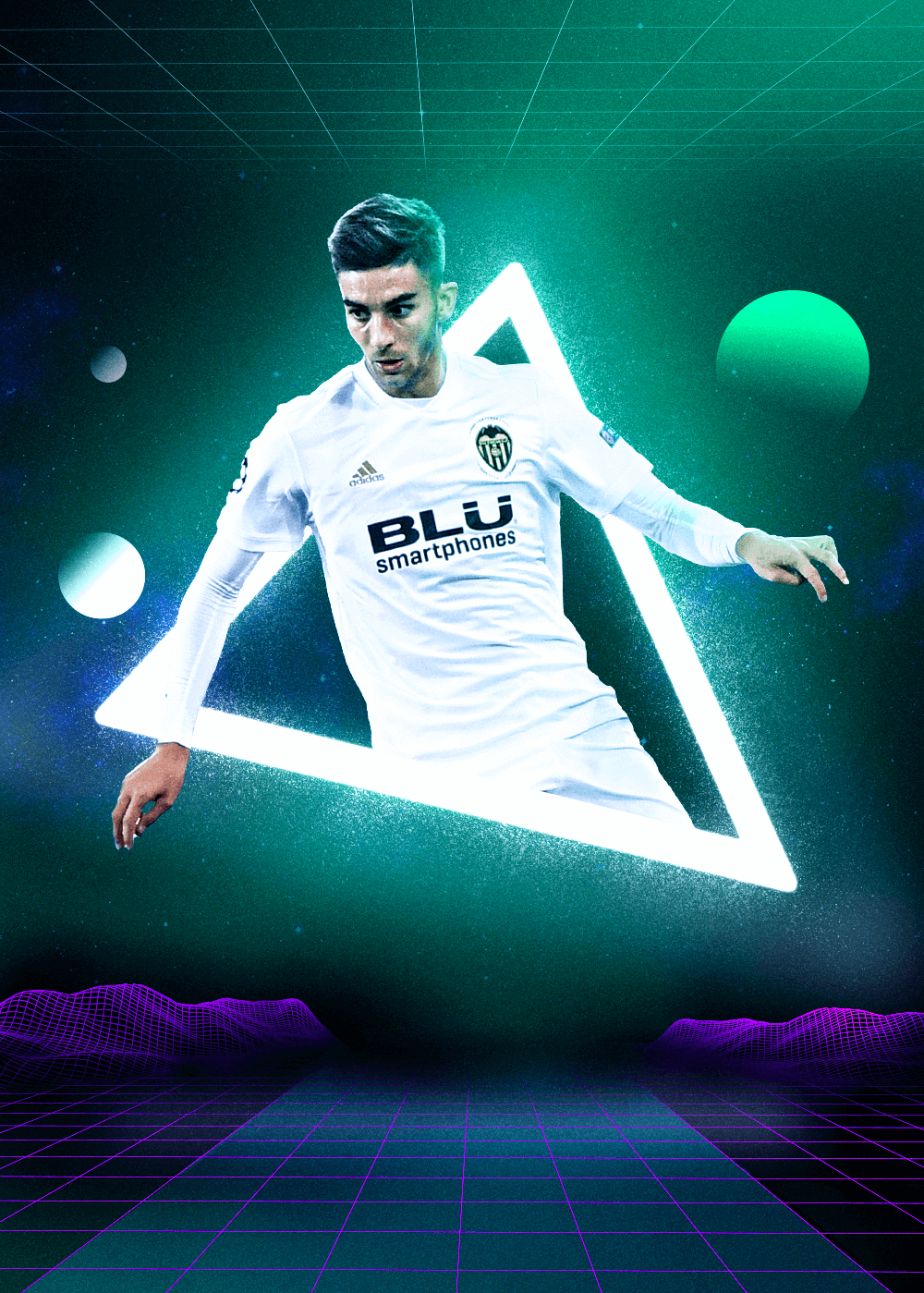 这种灵活 这种灵活