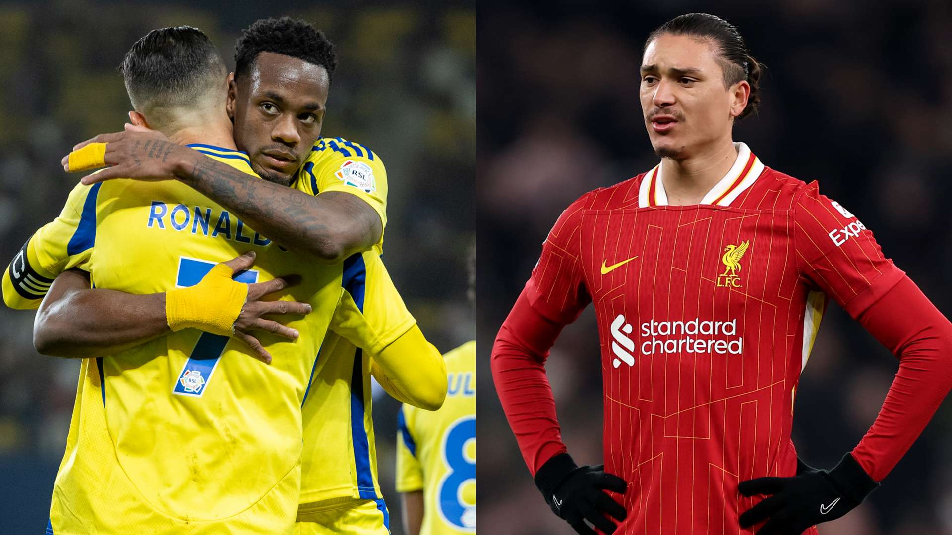 捕捉并描述 捕捉并描述