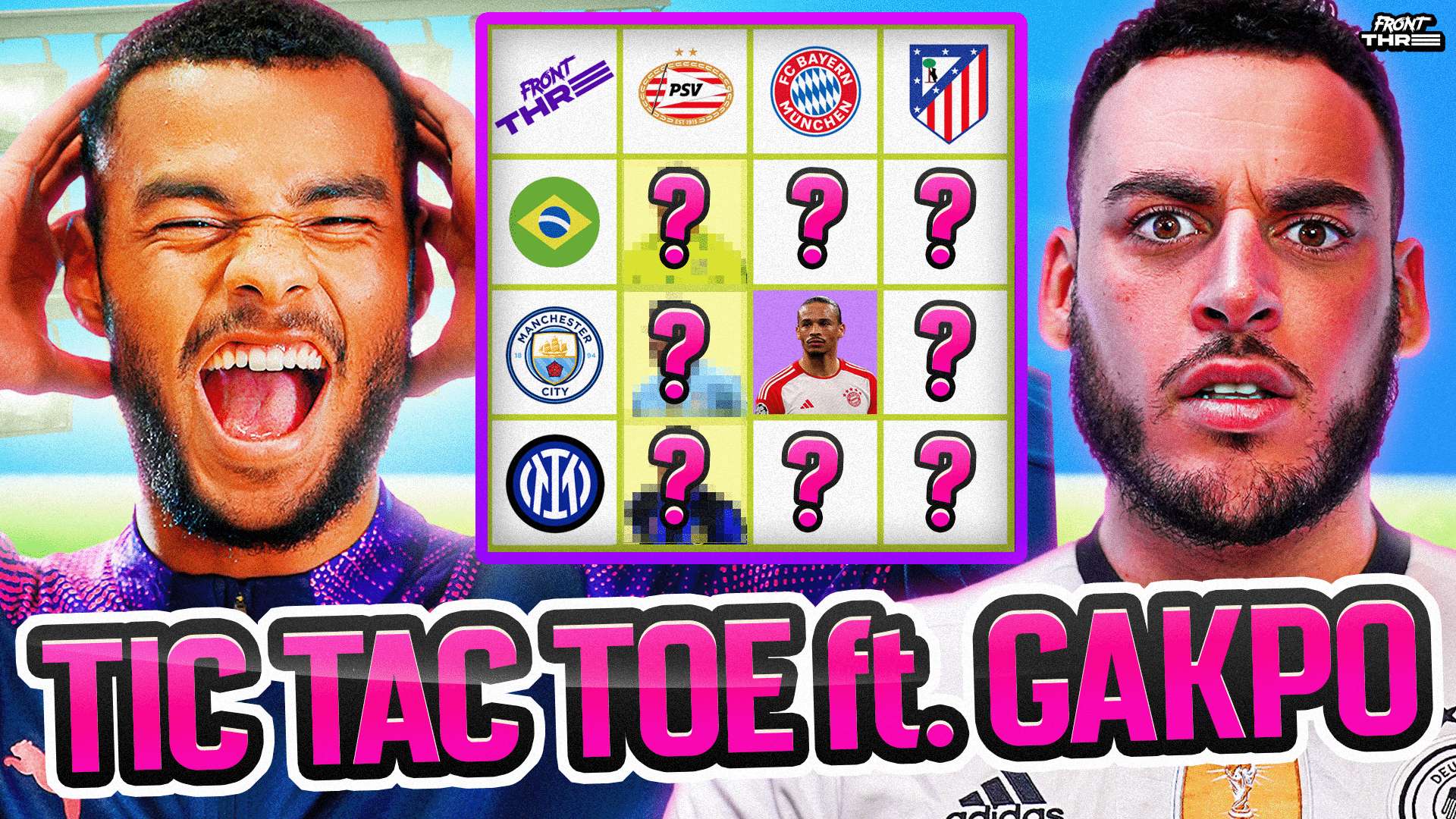 赛车逐渐走 赛车逐渐走