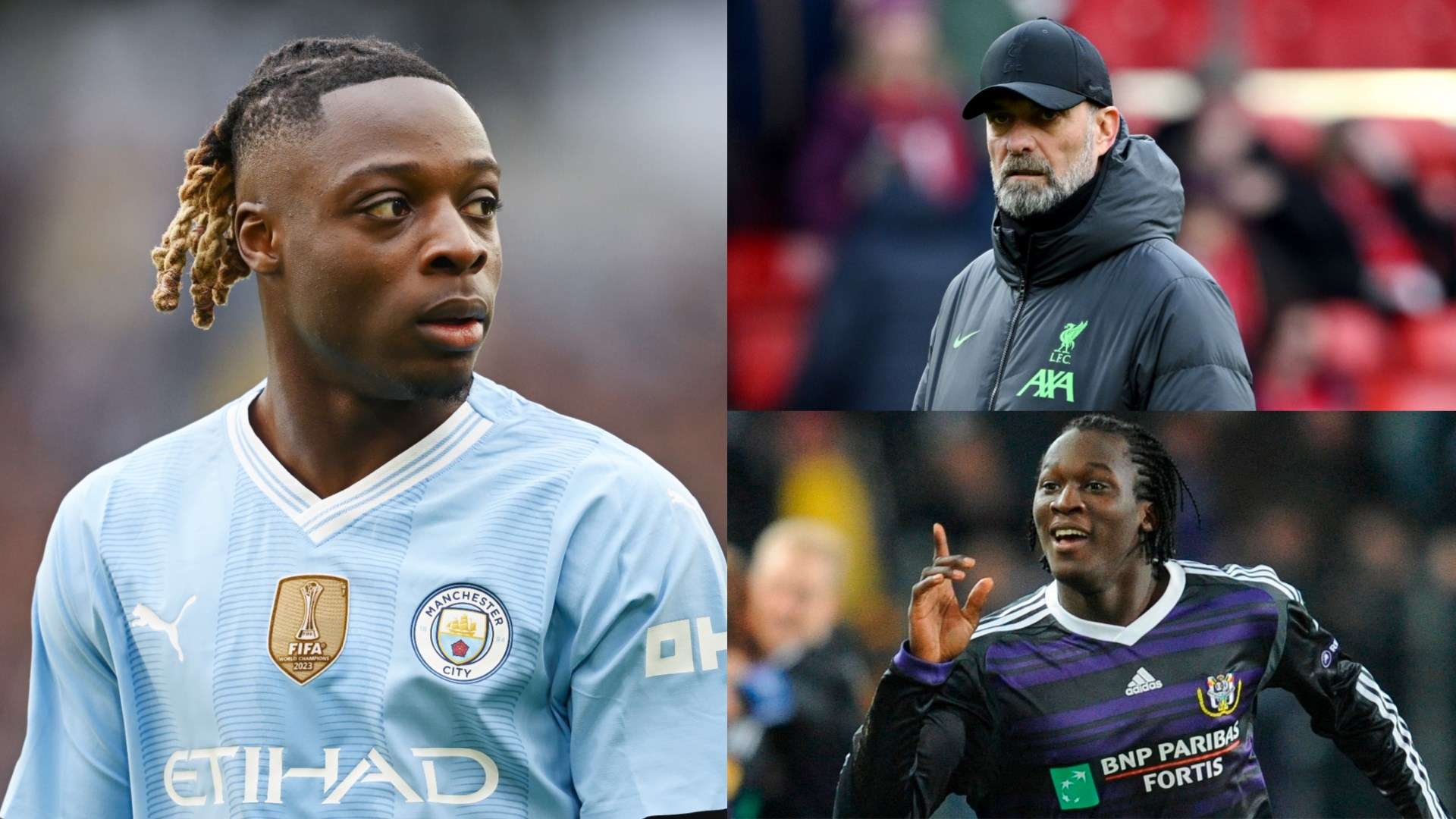 如何调整策 如何调整策