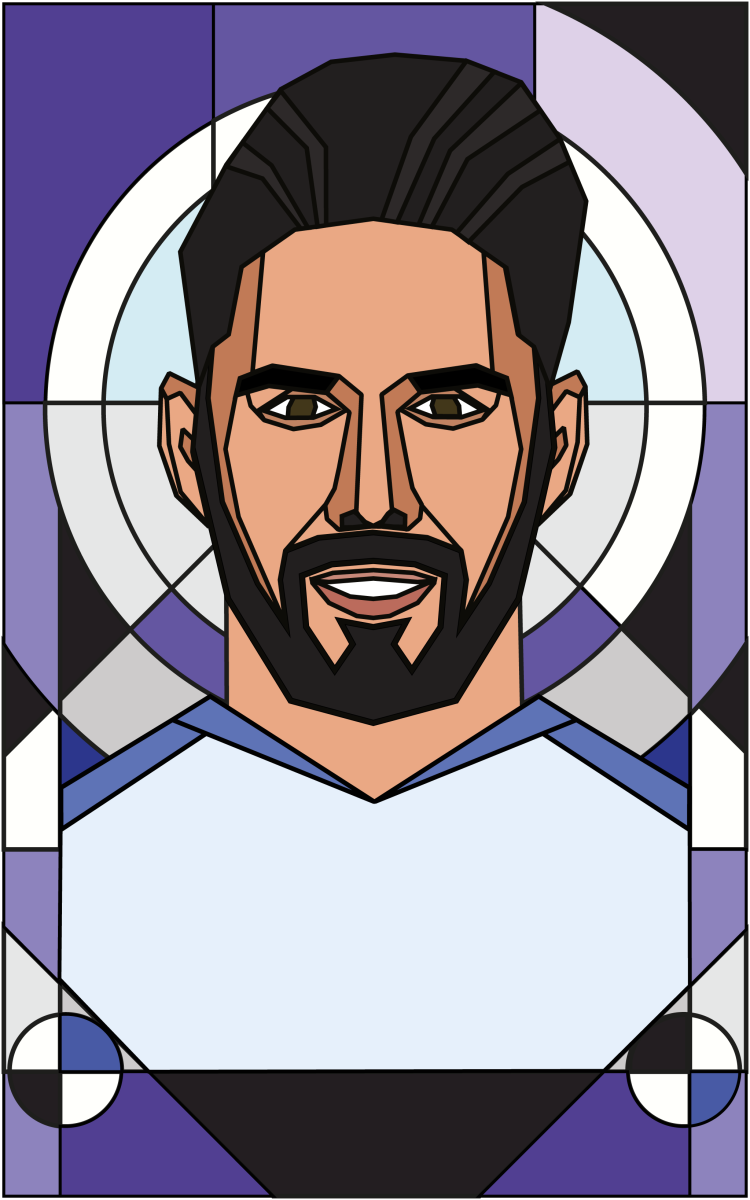 鍛煉也是奧 鍛煉也是奧