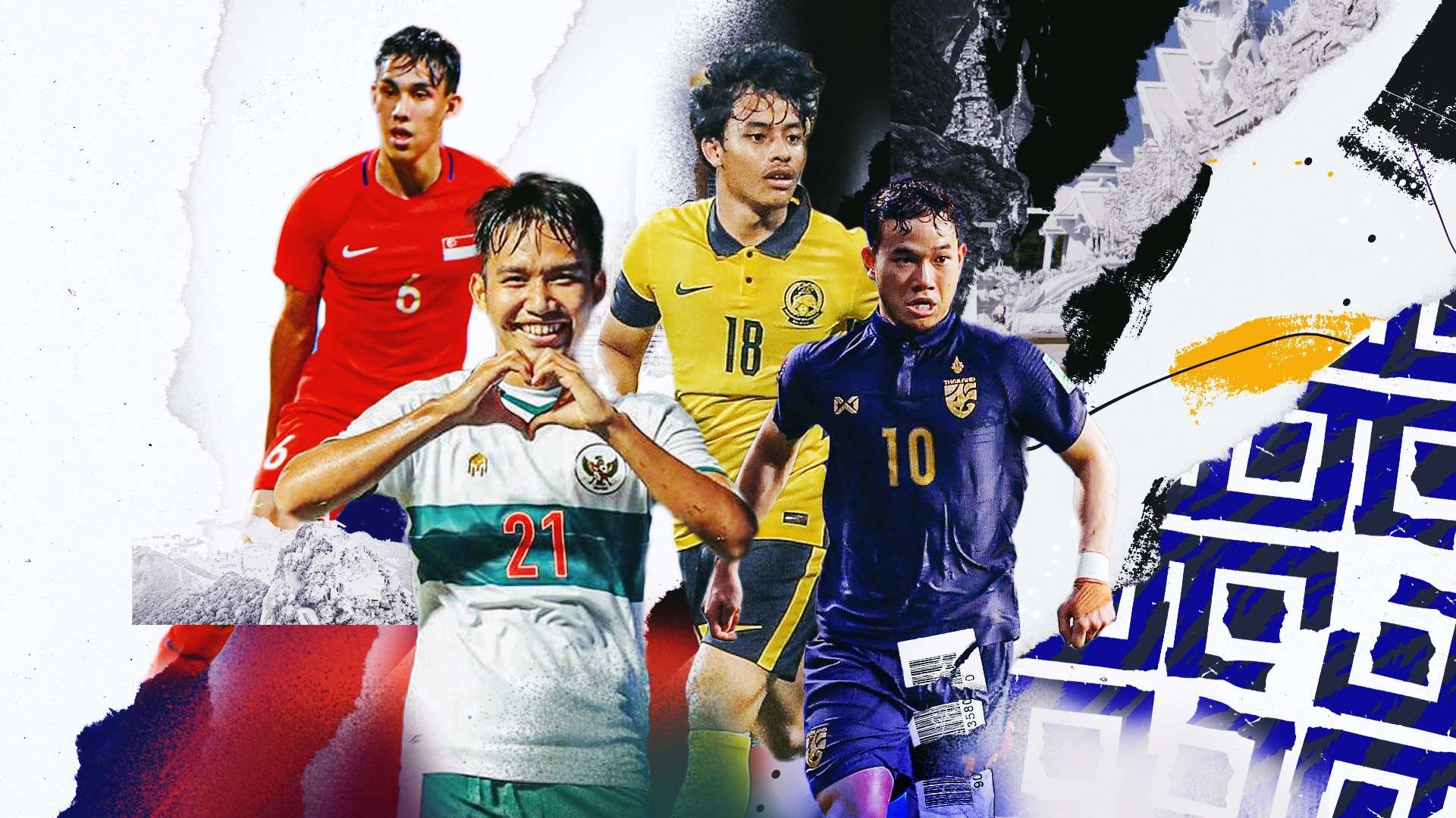 中国男篮 中国男篮