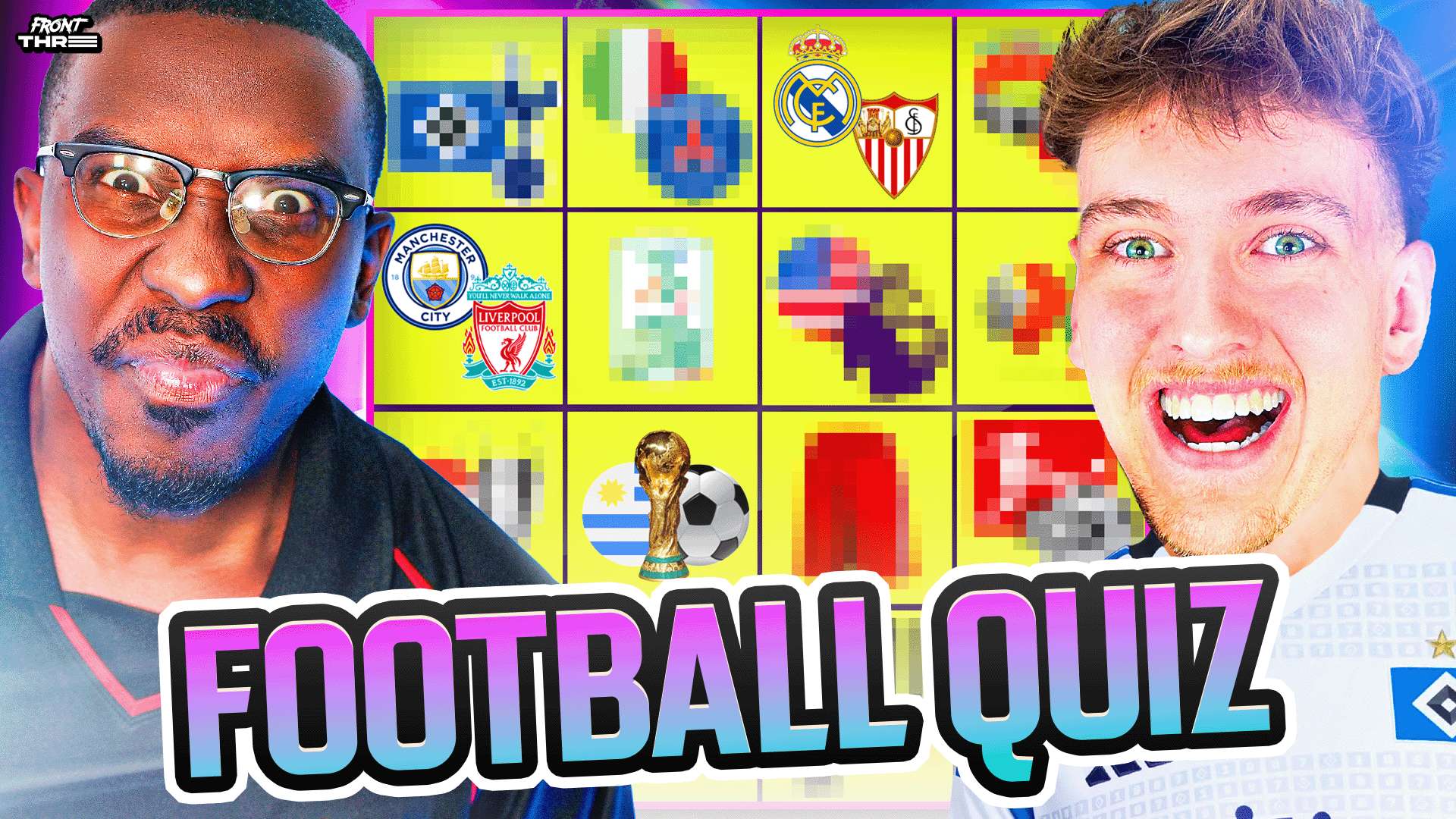 有人利用E 有人利用E