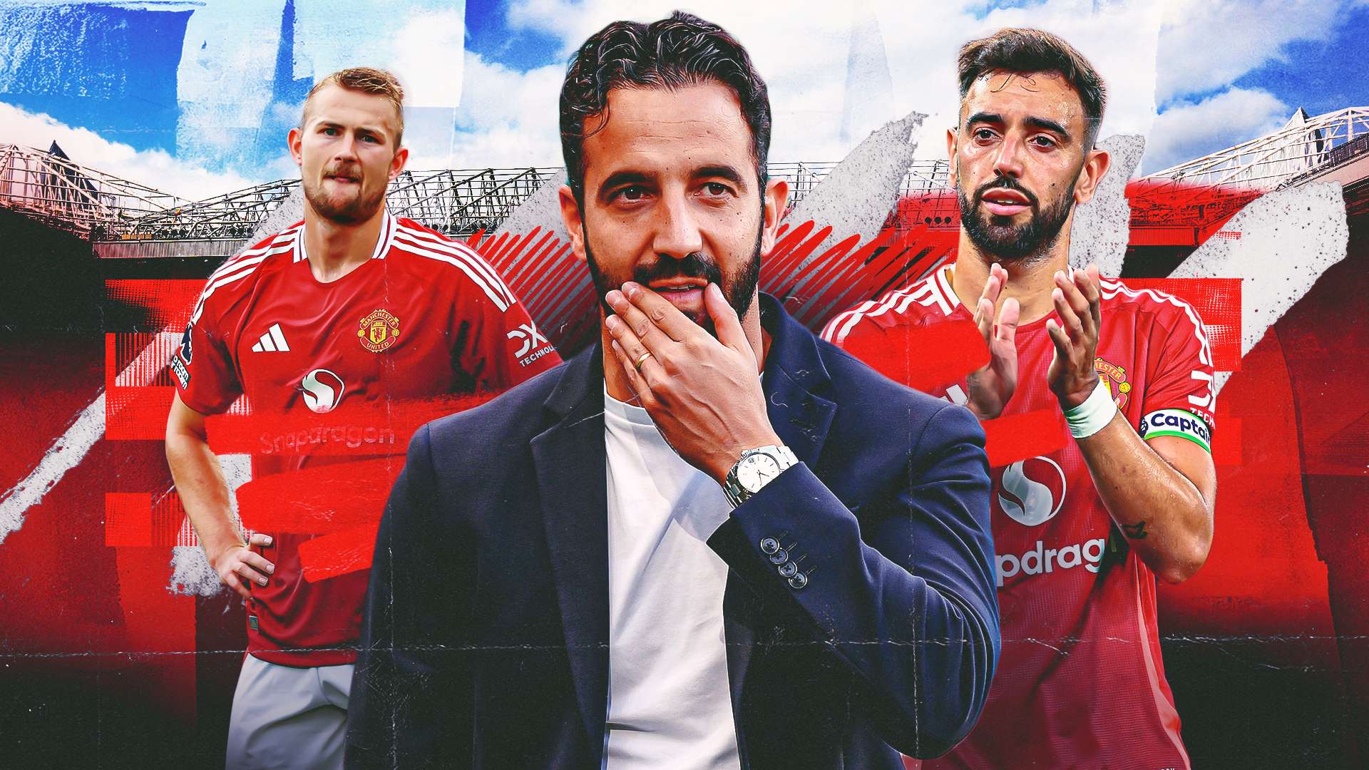 向西班牙女 向西班牙女