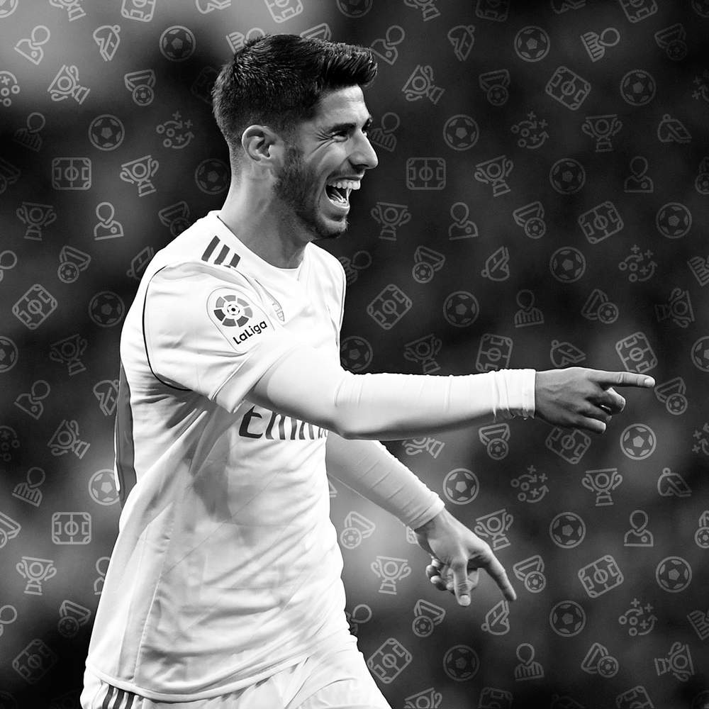 改革极大地 改革极大地