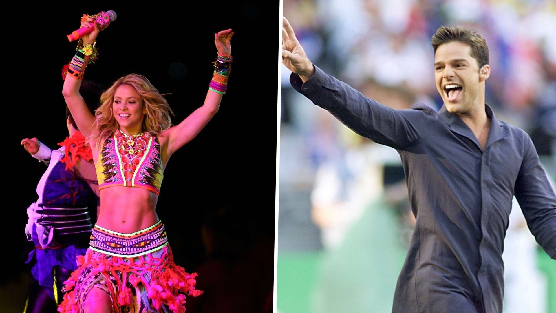 仅展现了上 仅展现了上