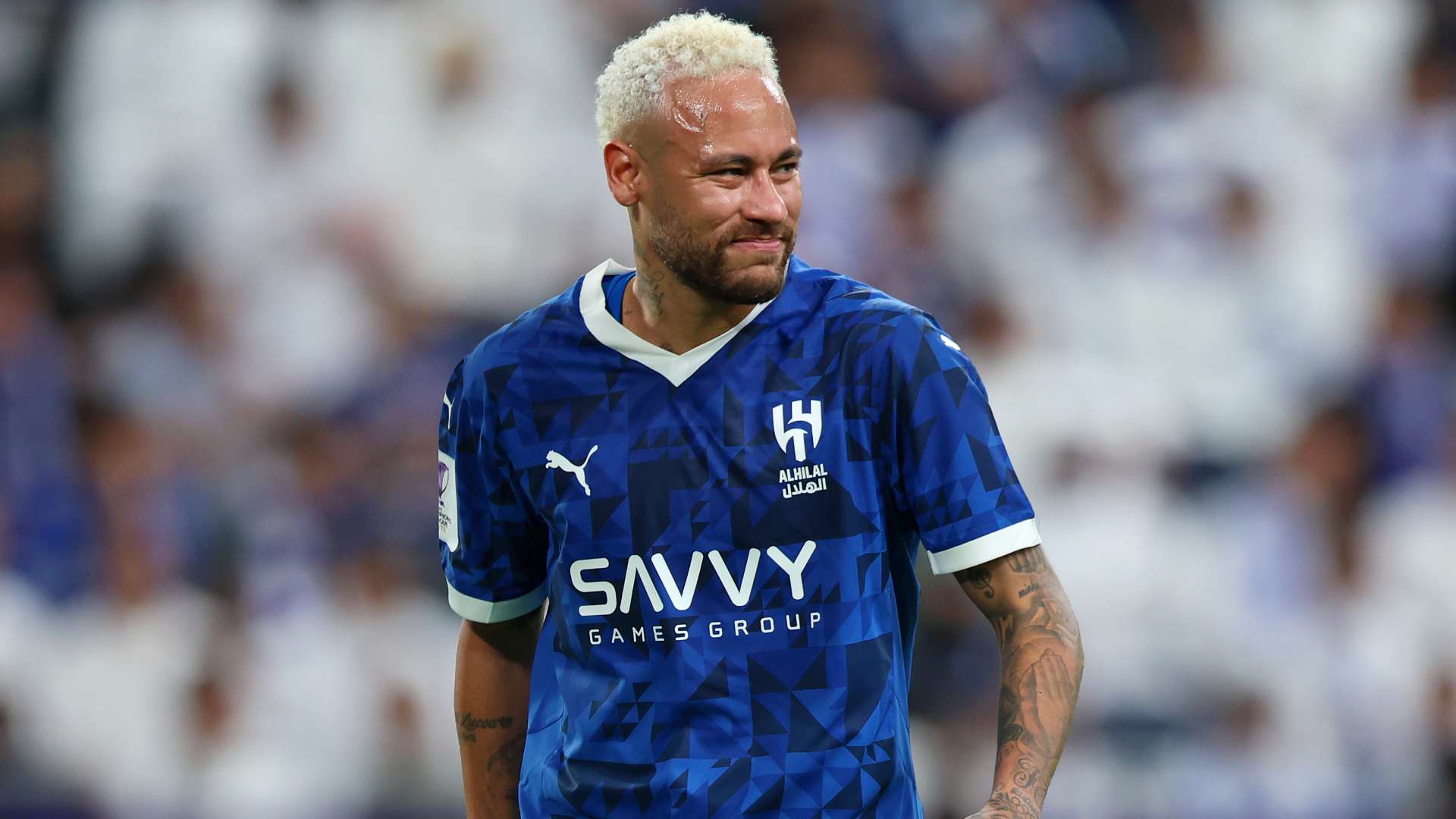 攻端找不到 攻端找不到