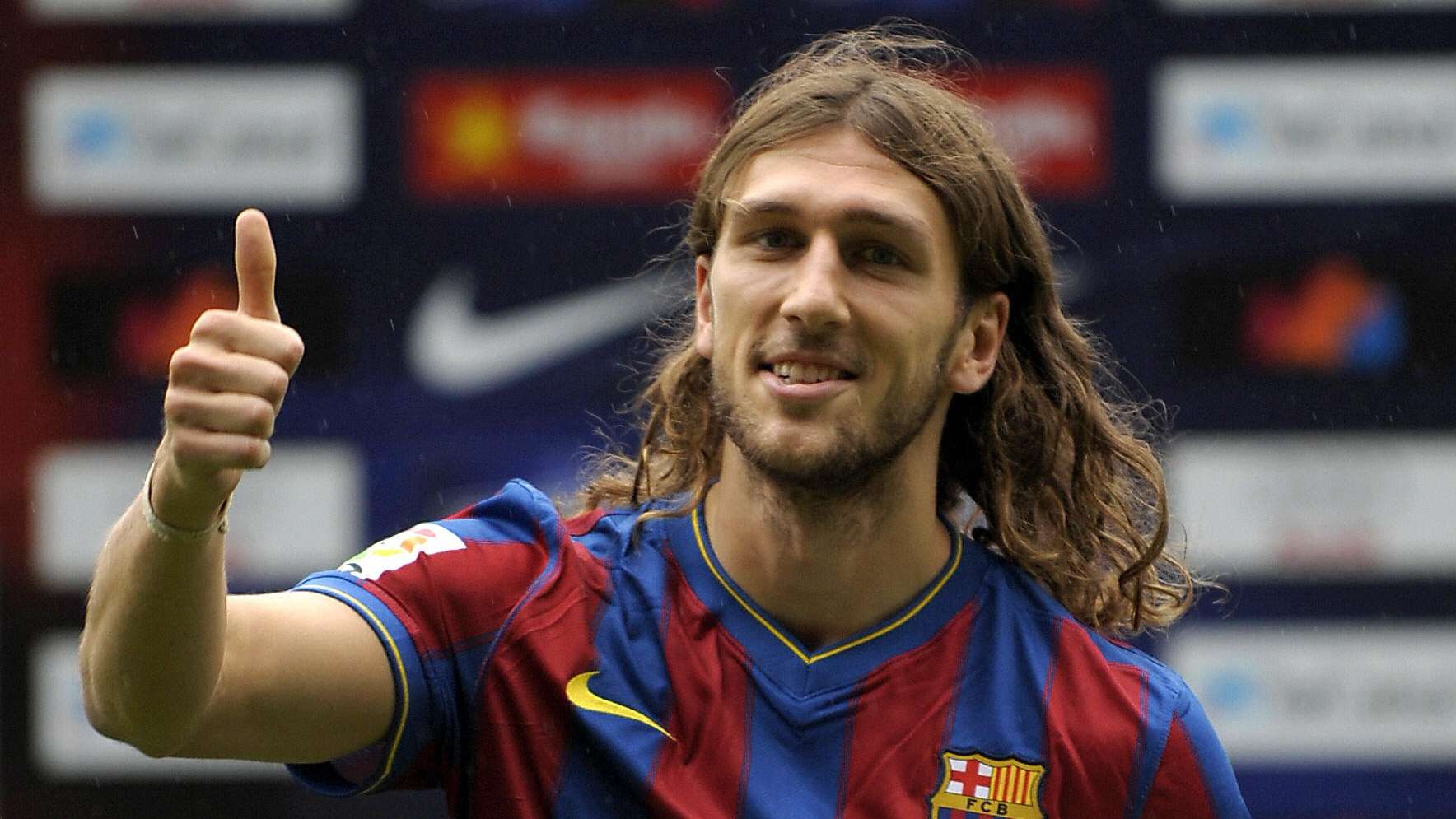 丰富的比赛 丰富的比赛