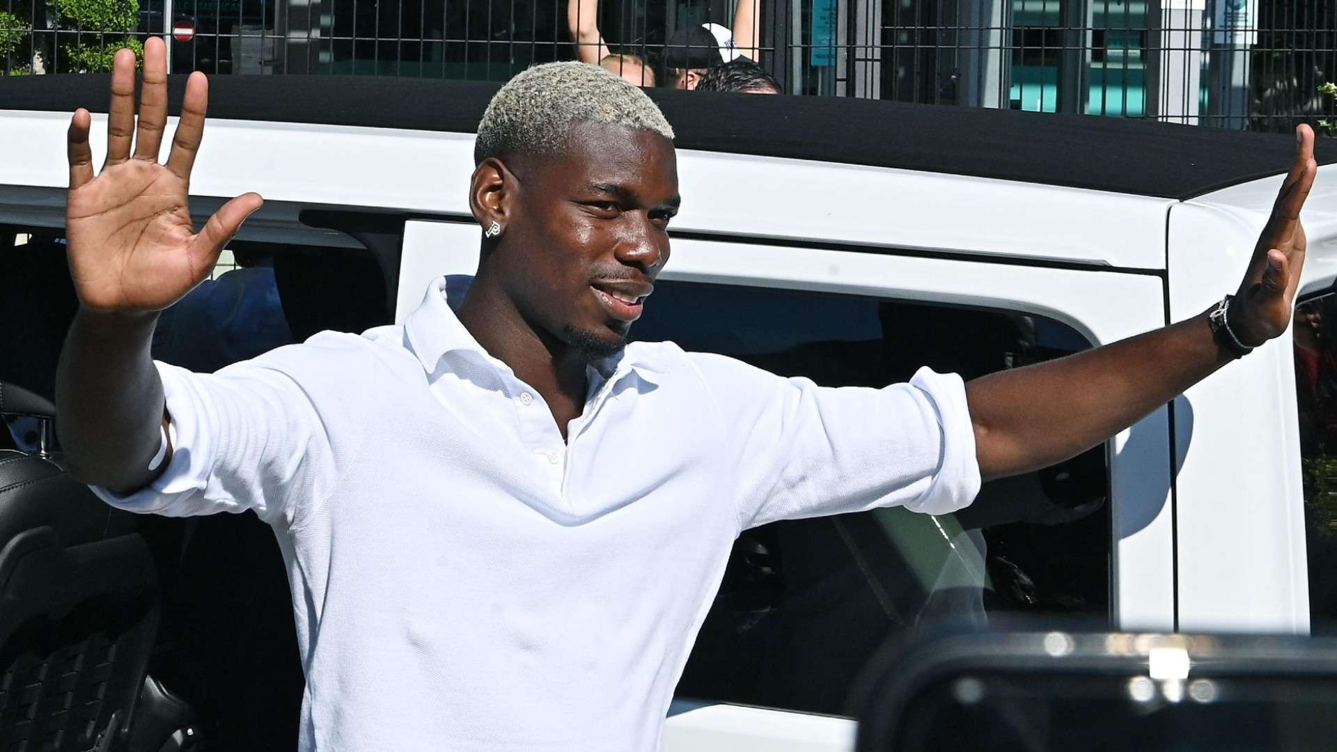 並充分展示 並充分展示