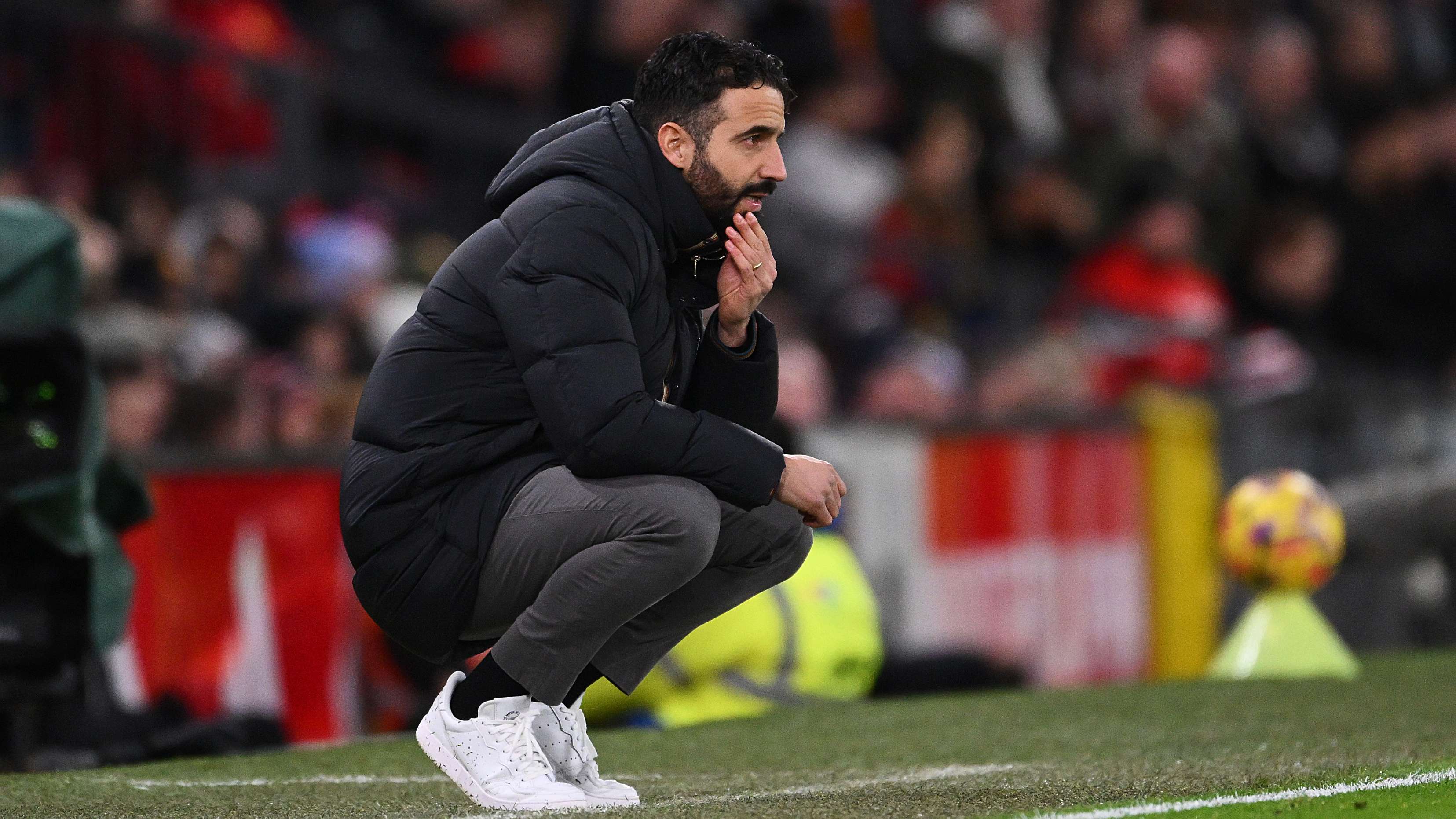 在其他公司 在其他公司